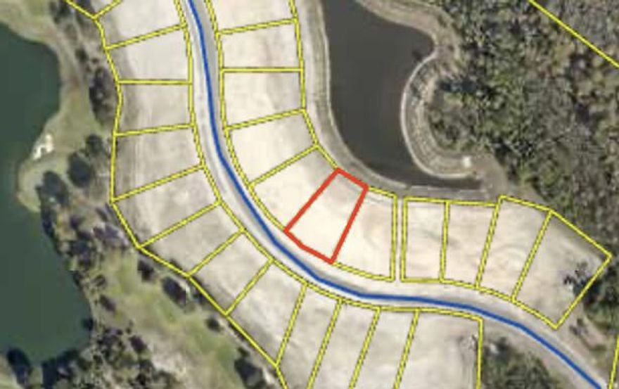 The Watersound Camp Creek community is a master planned community adjacent to Camp Creek Golf Club and Waterosund Club amenities. It is located just a short bike ride or golf cart ride away from the 30A beaches and Watersound Town Center. Homeowners enjoy membership in the Watersound Club - a collection of Northwest Florida properties offering access to a beach club, pools, golf courses, hotels, and additional amenities. Build your custom dream home in Watersound Camp Creek. With lots from 1/4 to nearly an acre, this community offers easy access to all the wonderful amenities of the area and Club, yet tucked away from the hustle and bustle of 30A and US 98.