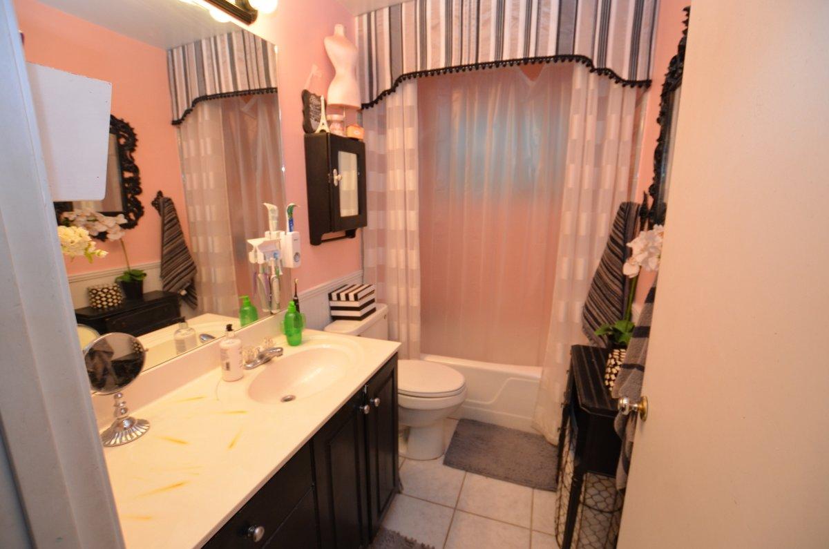 NONESUCH WAY - Residential