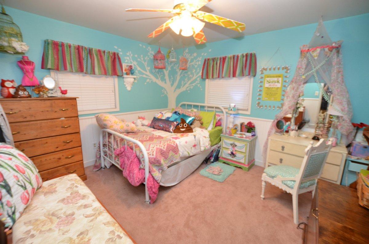 NONESUCH WAY - Residential