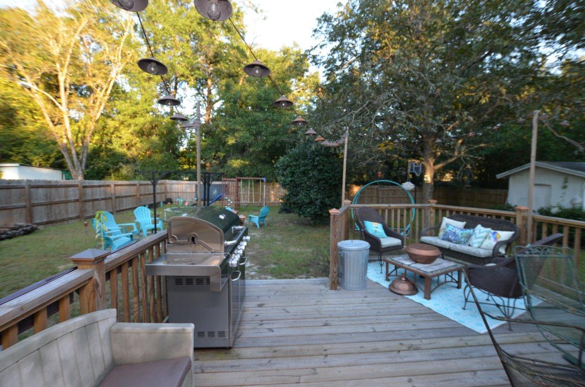 NONESUCH WAY - Residential