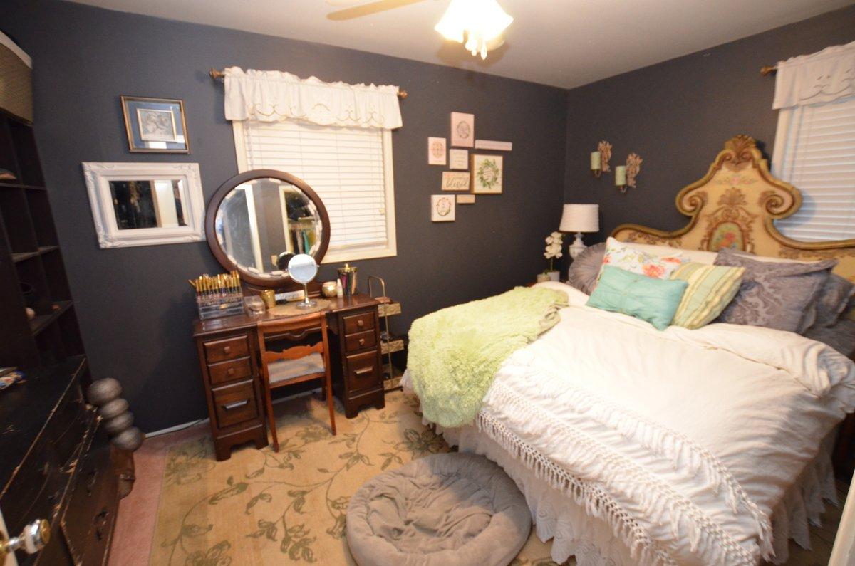 NONESUCH WAY - Residential