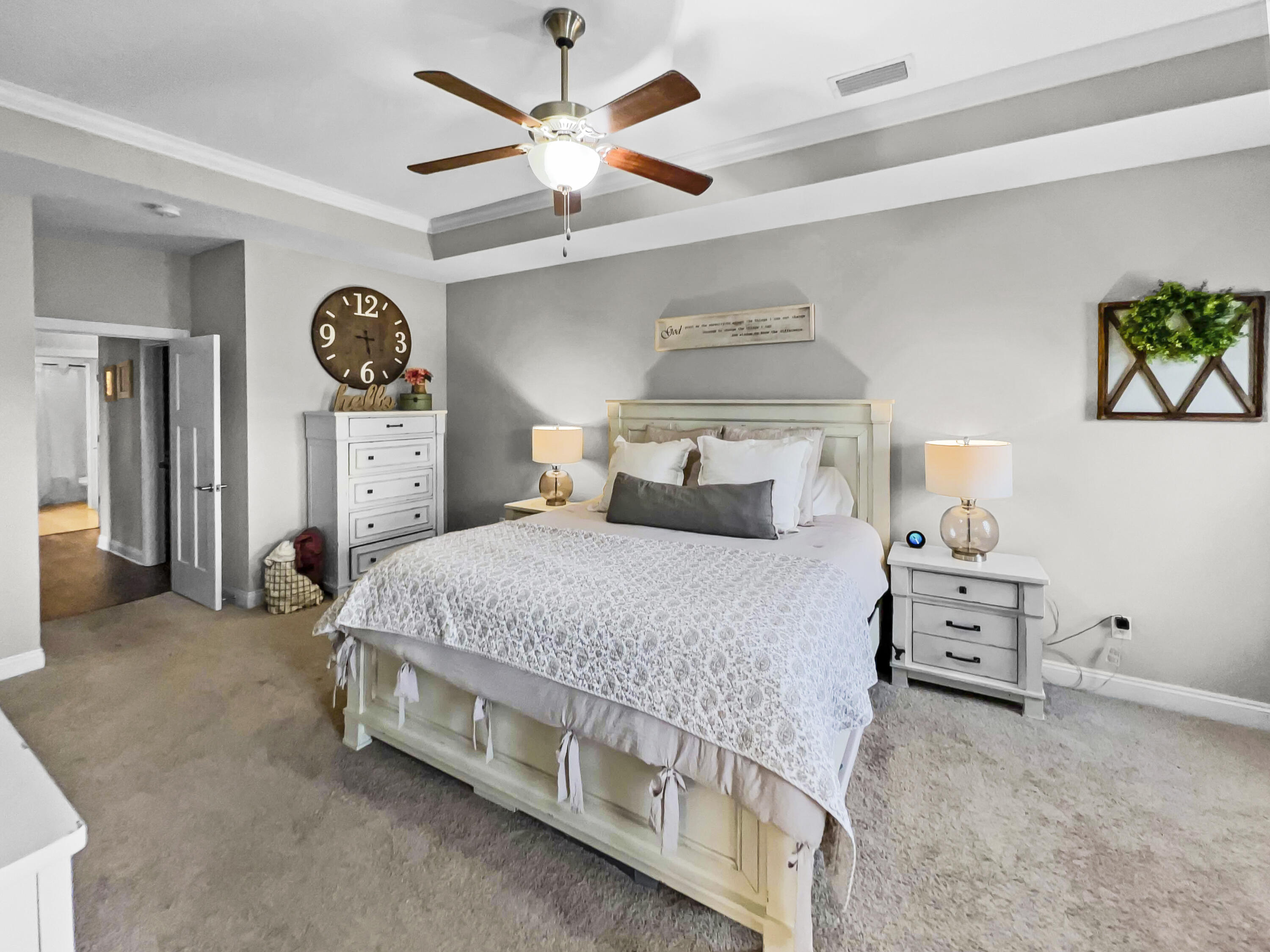 CROSS CREEK - Residential