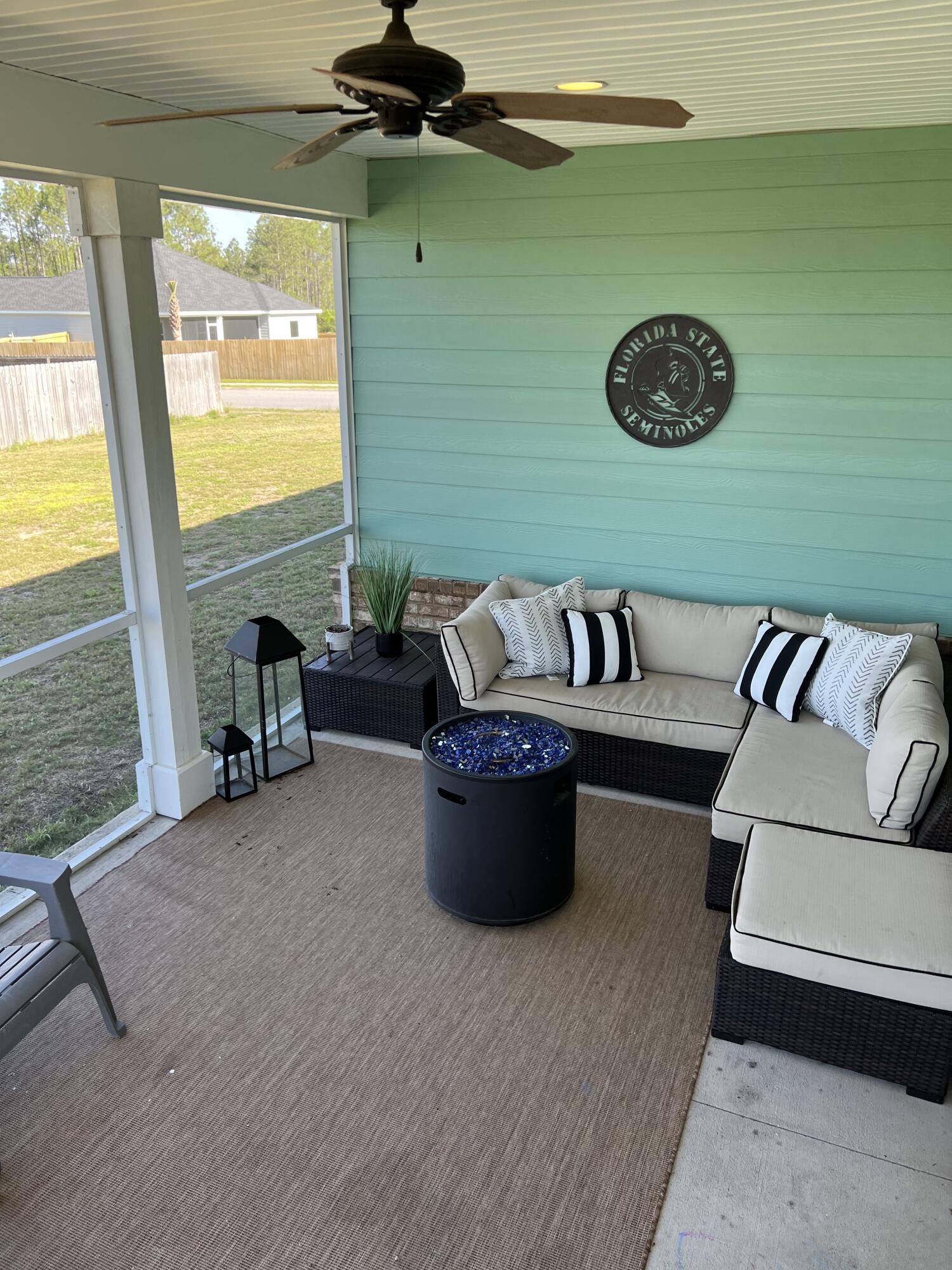 CROSS CREEK - Residential