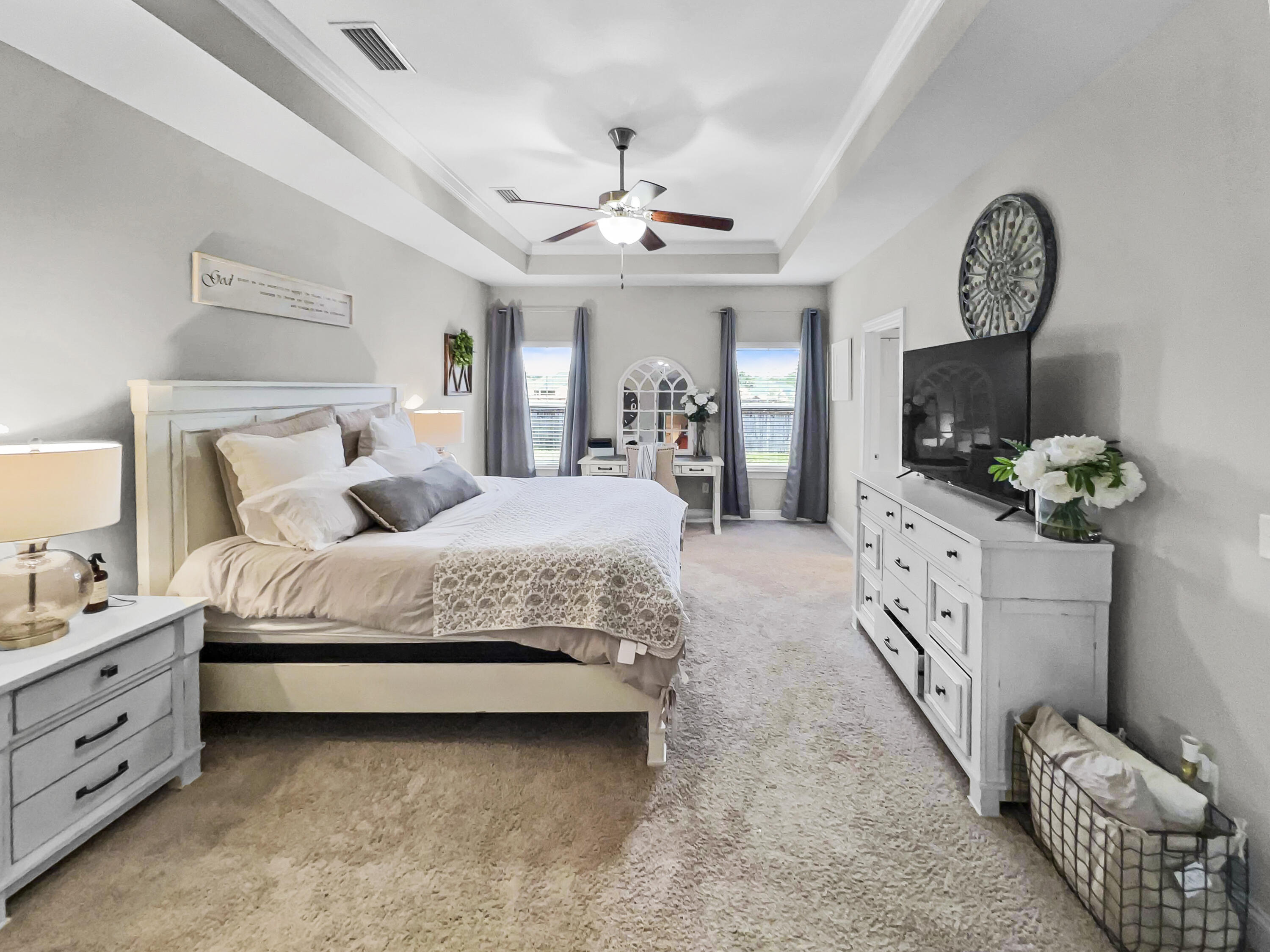 CROSS CREEK - Residential