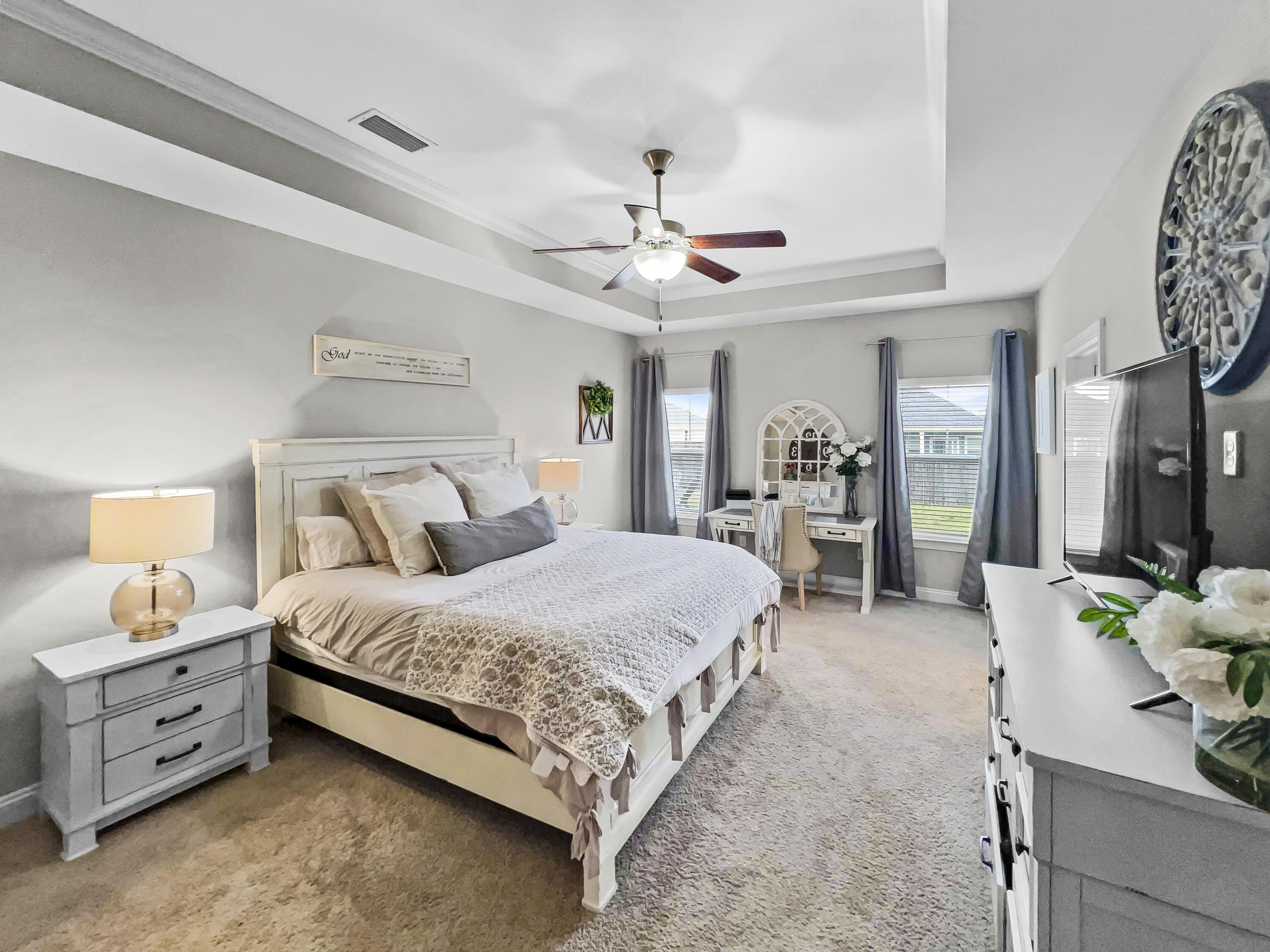 CROSS CREEK - Residential