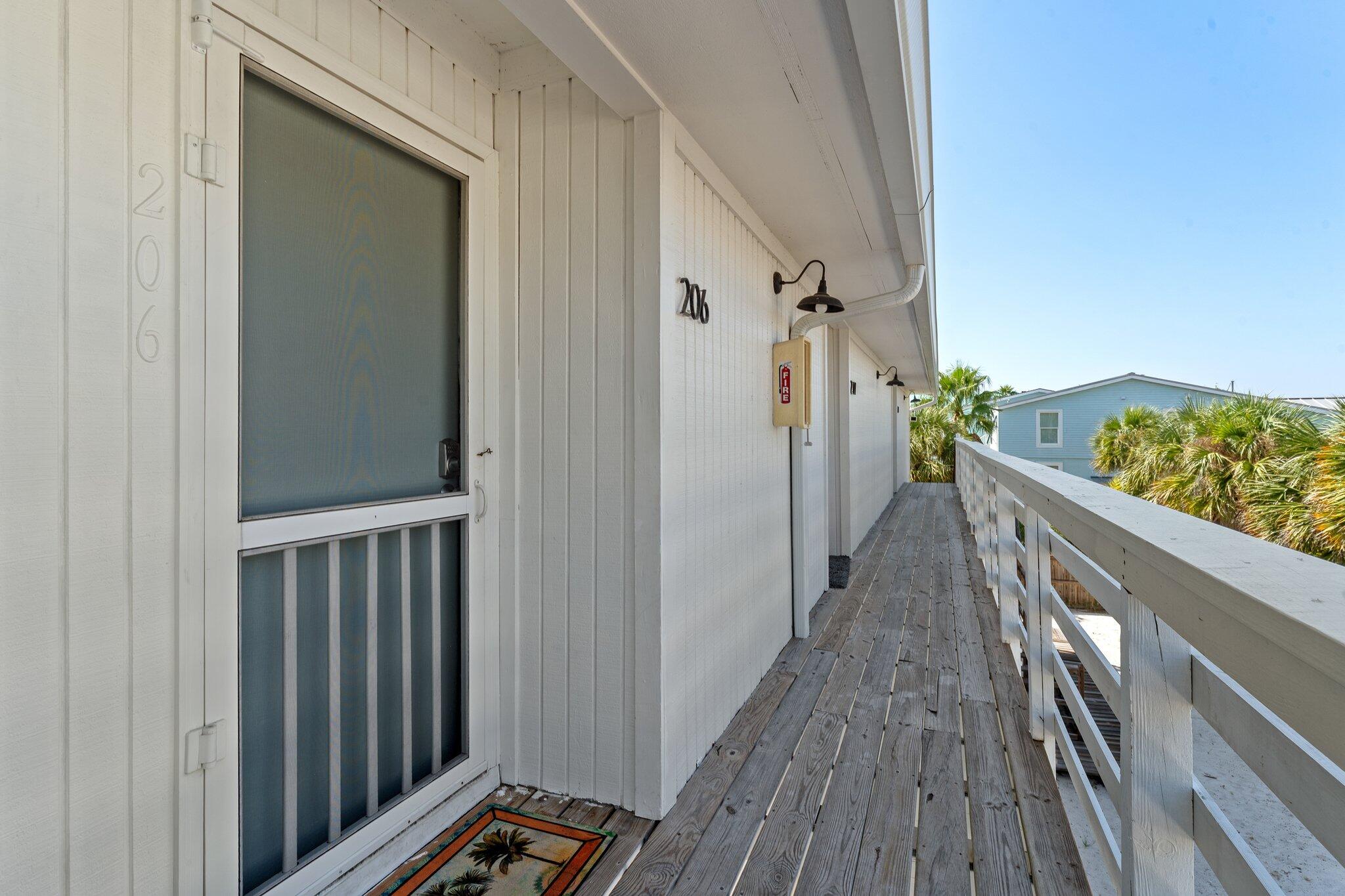CANAL PLACE PH 2 - Residential