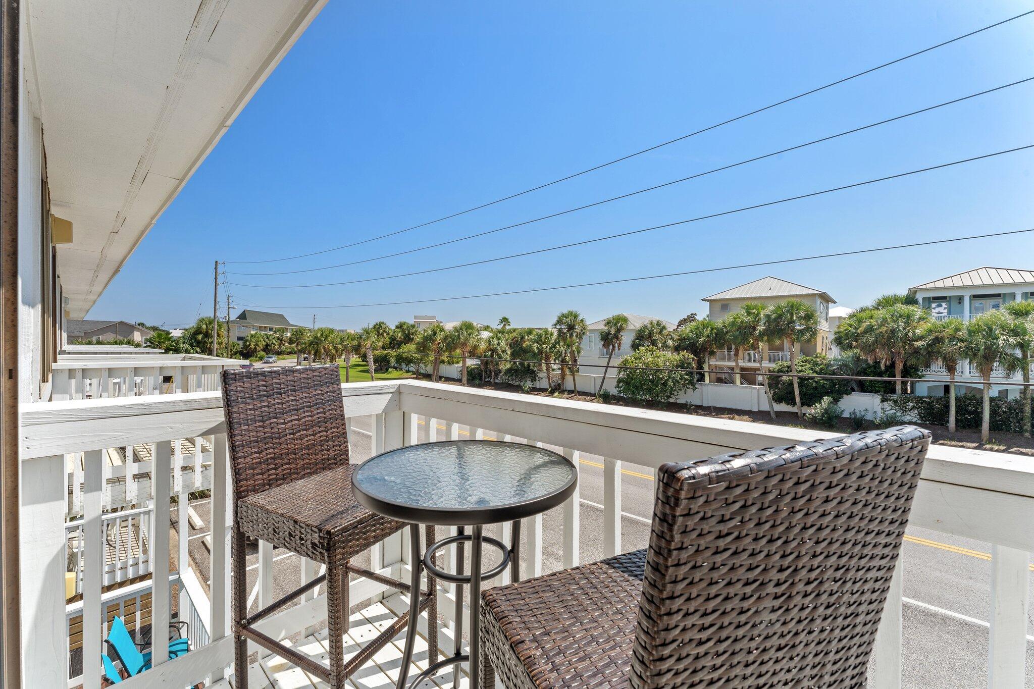 CANAL PLACE PH 2 - Residential