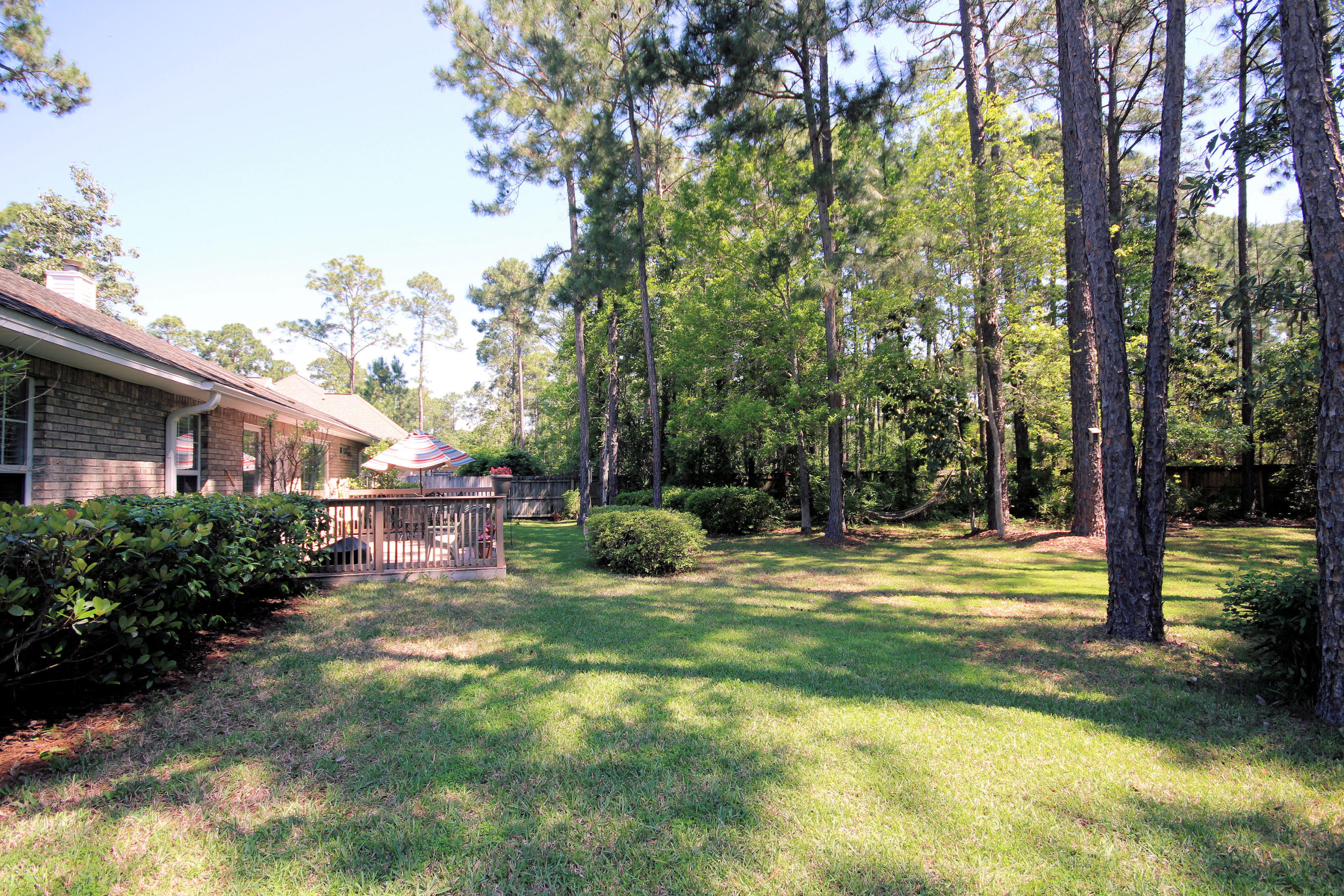 DANA POINTE - Residential