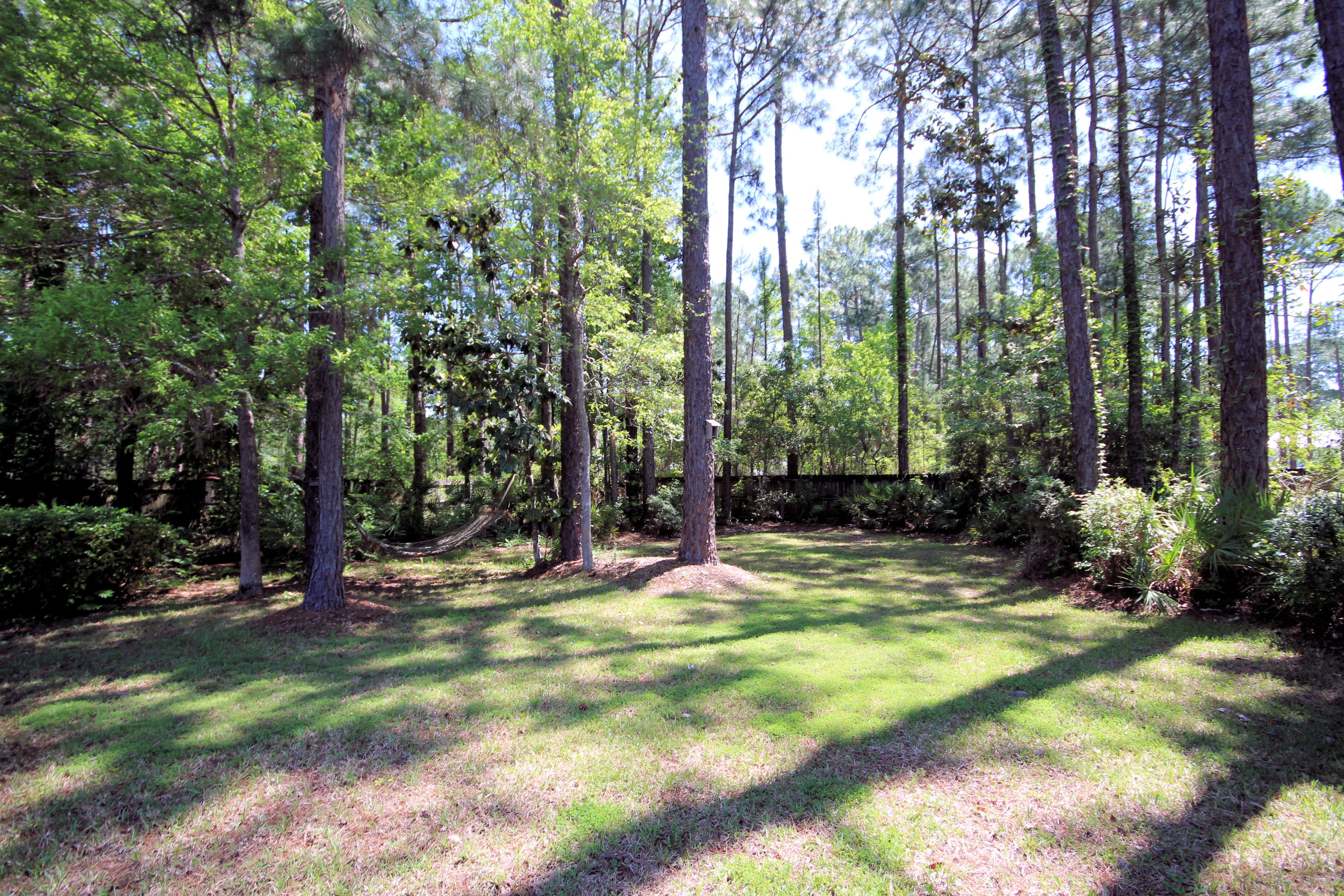 DANA POINTE - Residential