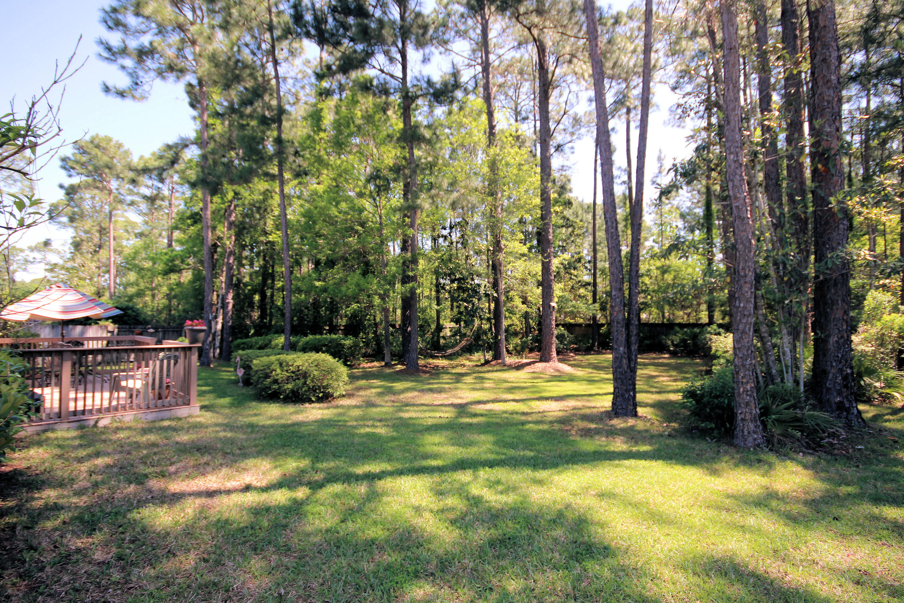 DANA POINTE - Residential