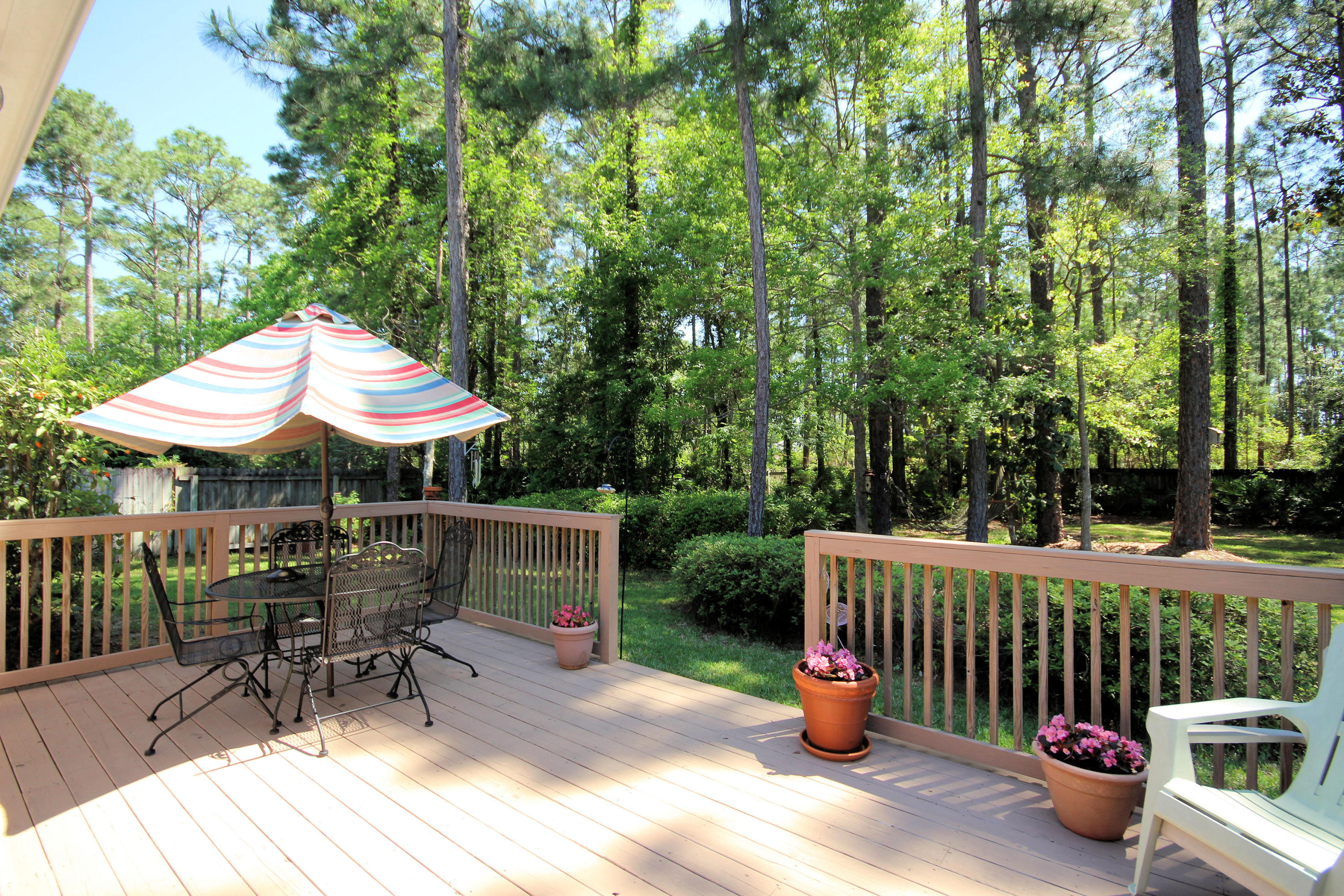 DANA POINTE - Residential