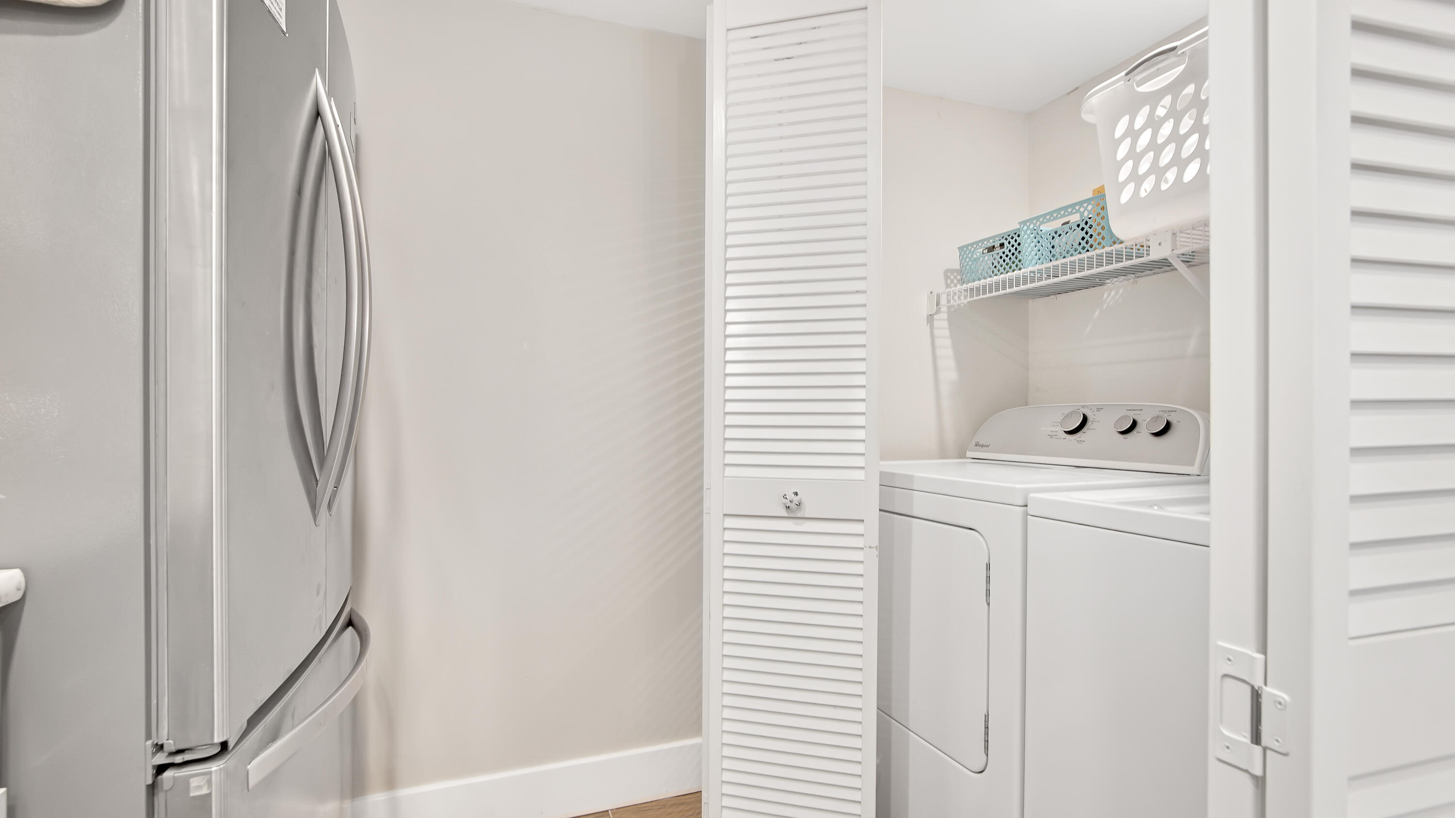 Edgewater Golf Villas V-B - Residential
