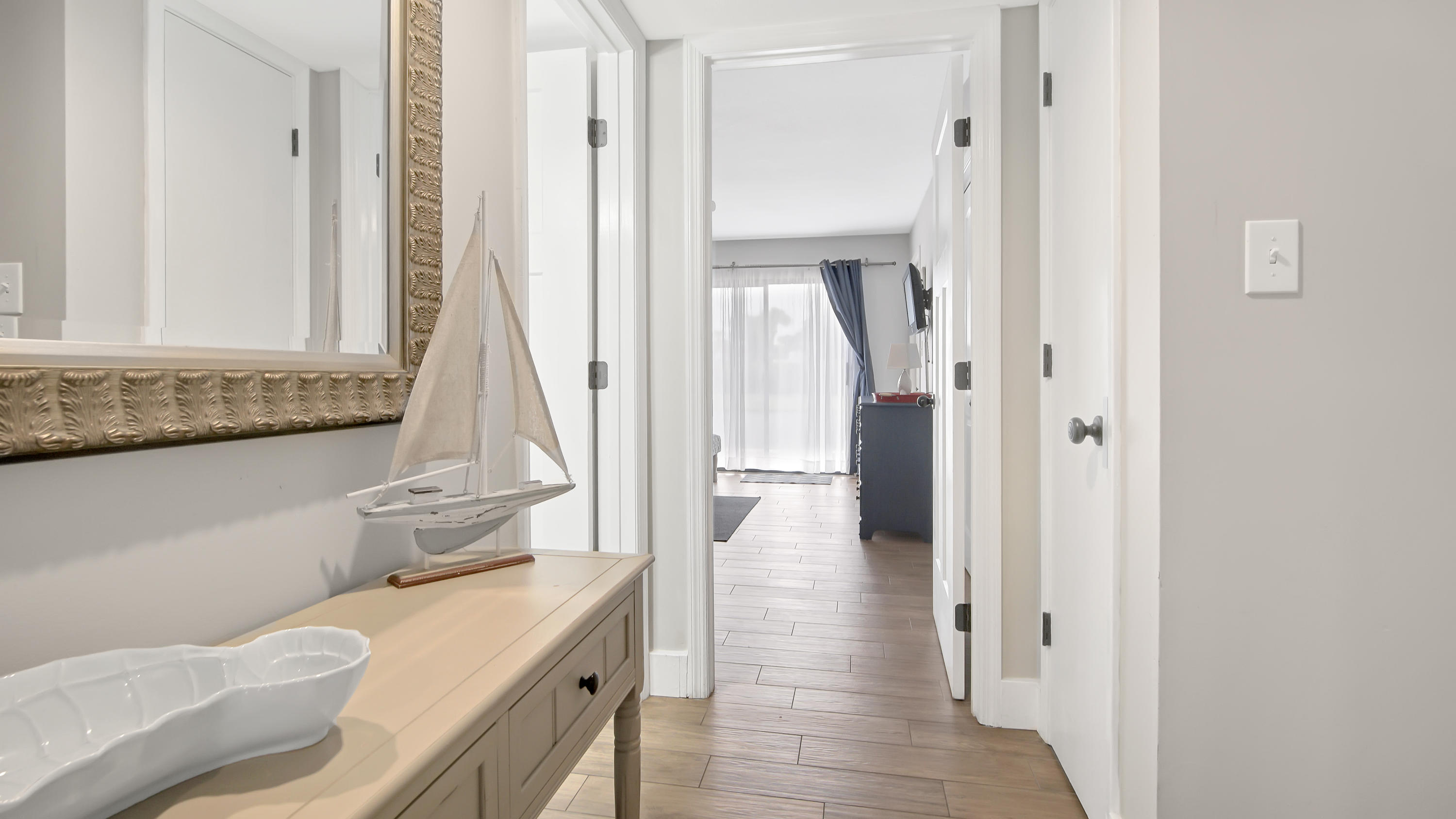Edgewater Golf Villas V-B - Residential