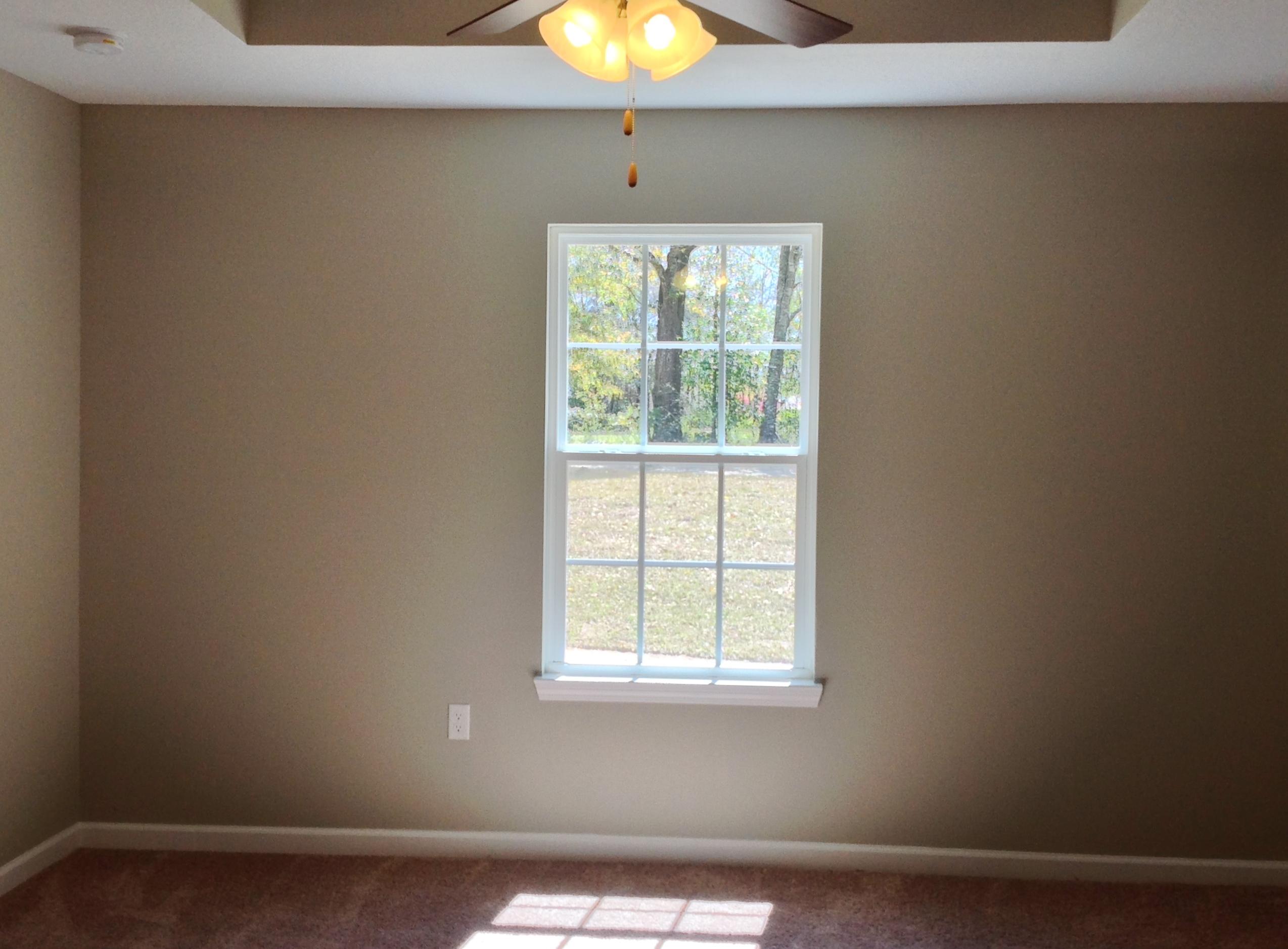 MORRIS ADDN TO CRESTVIEW - Residential