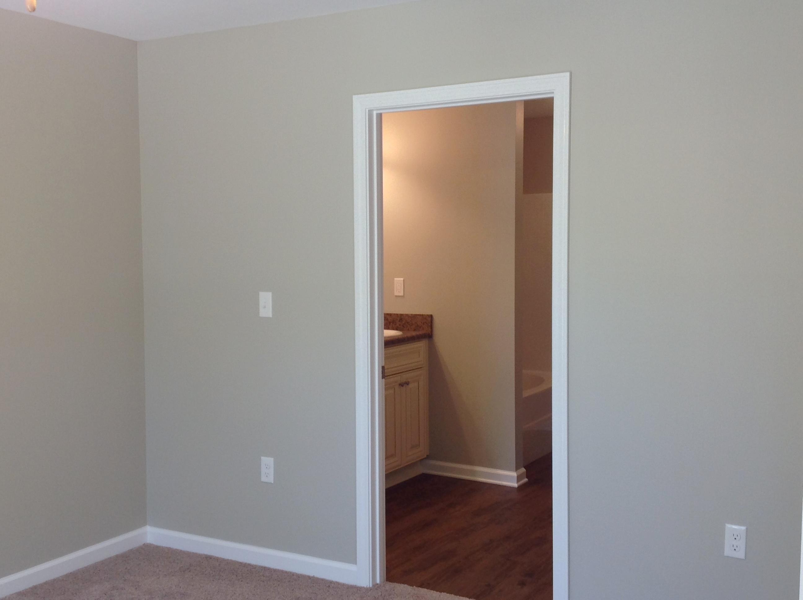 MORRIS ADDN TO CRESTVIEW - Residential