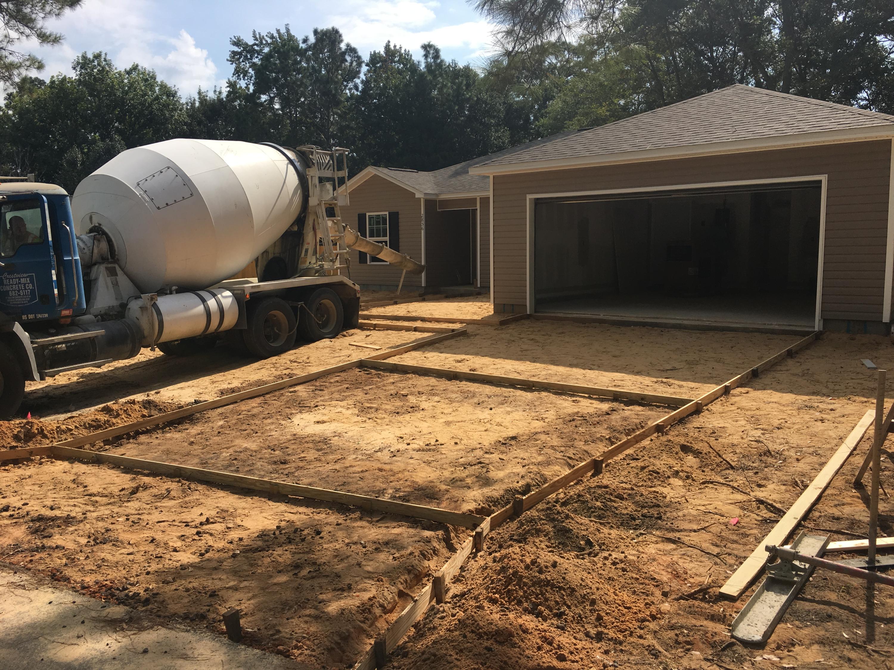 MORRIS ADDN TO CRESTVIEW - Residential