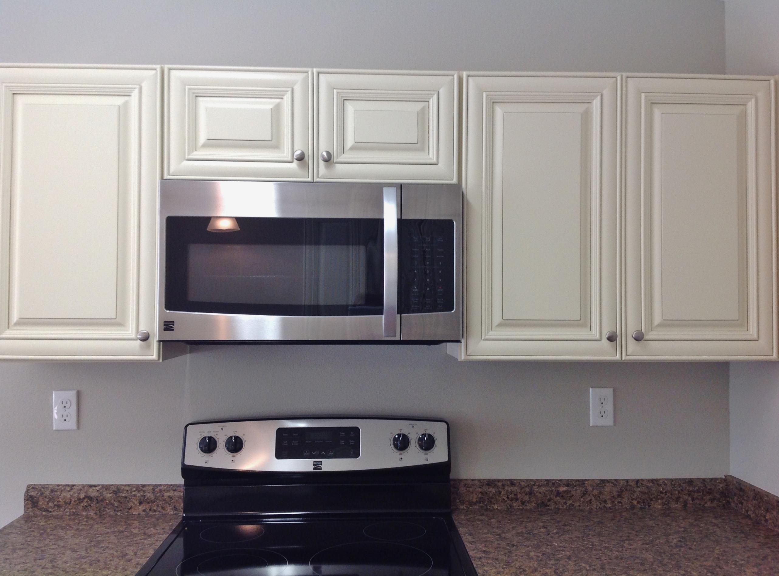 MORRIS ADDN TO CRESTVIEW - Residential