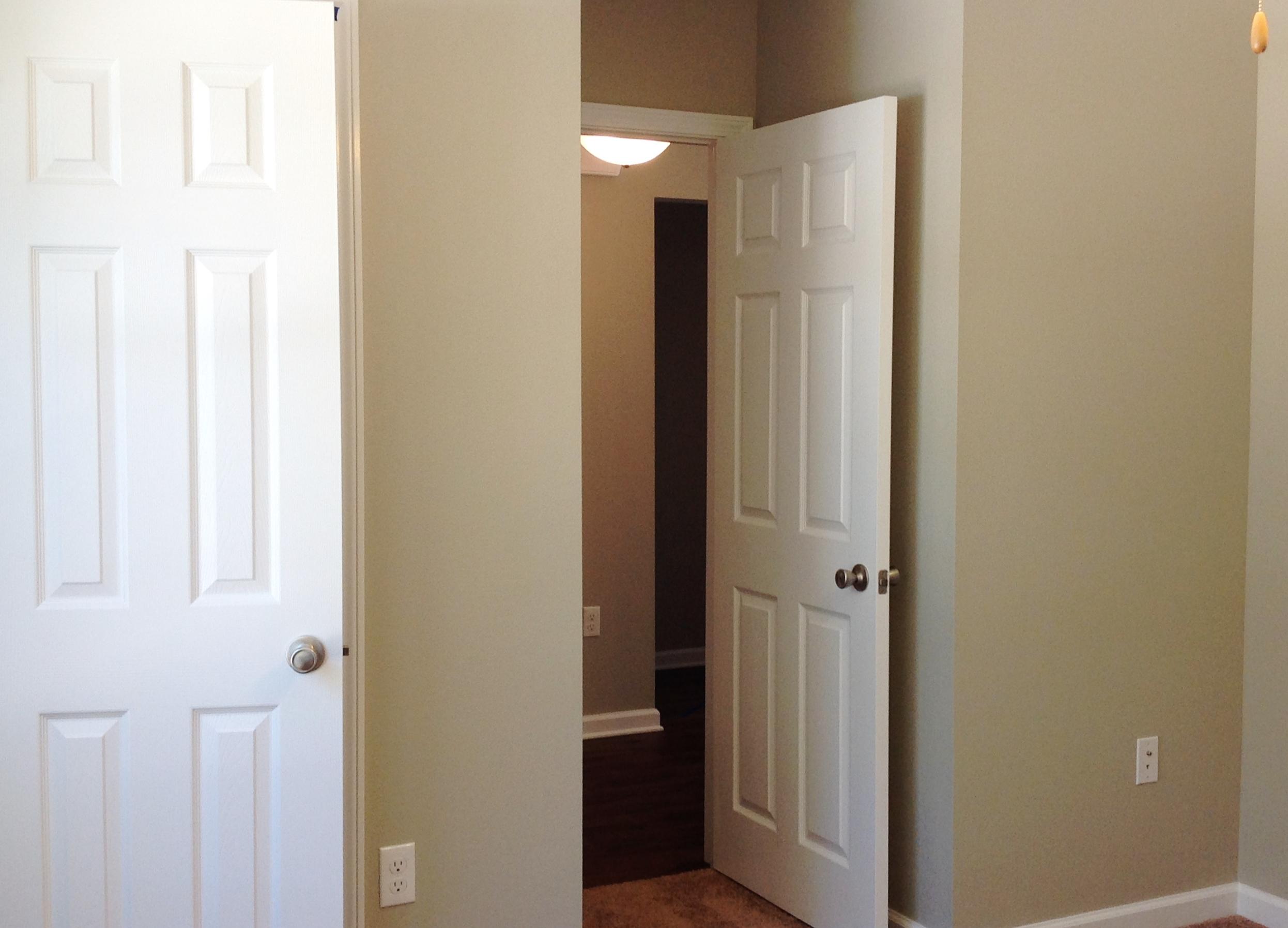 MORRIS ADDN TO CRESTVIEW - Residential