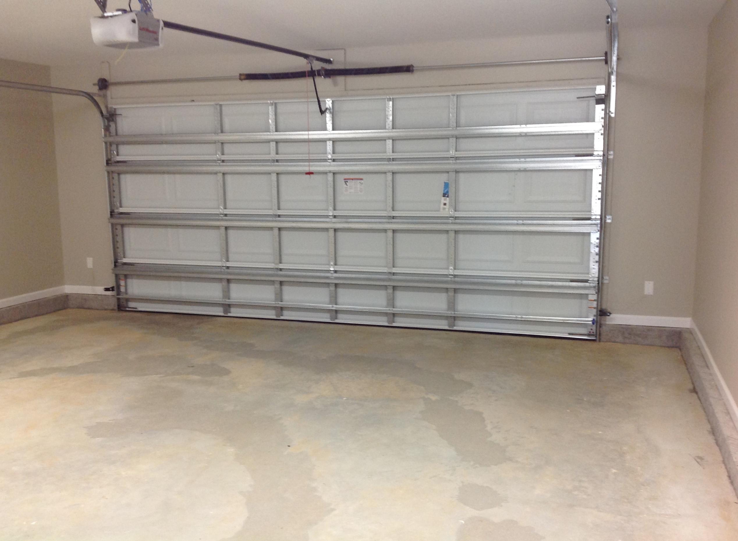 MORRIS ADDN TO CRESTVIEW - Residential