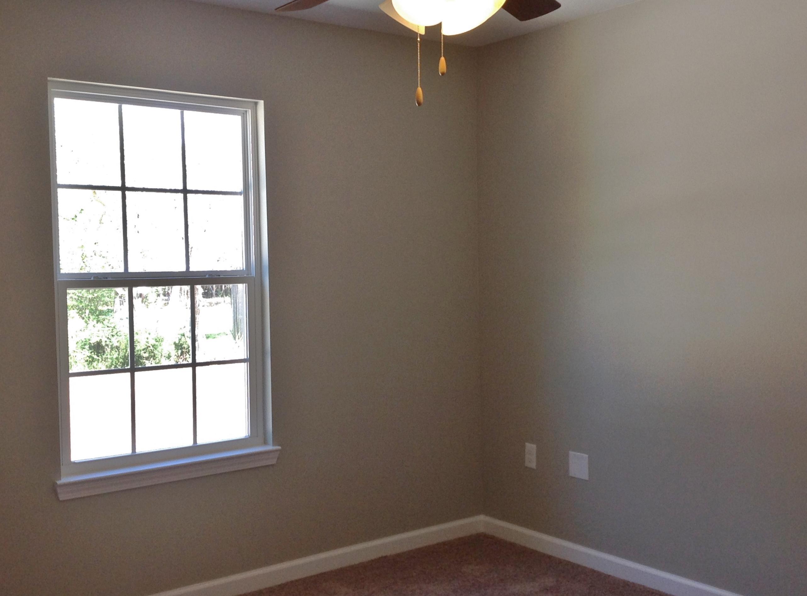 MORRIS ADDN TO CRESTVIEW - Residential