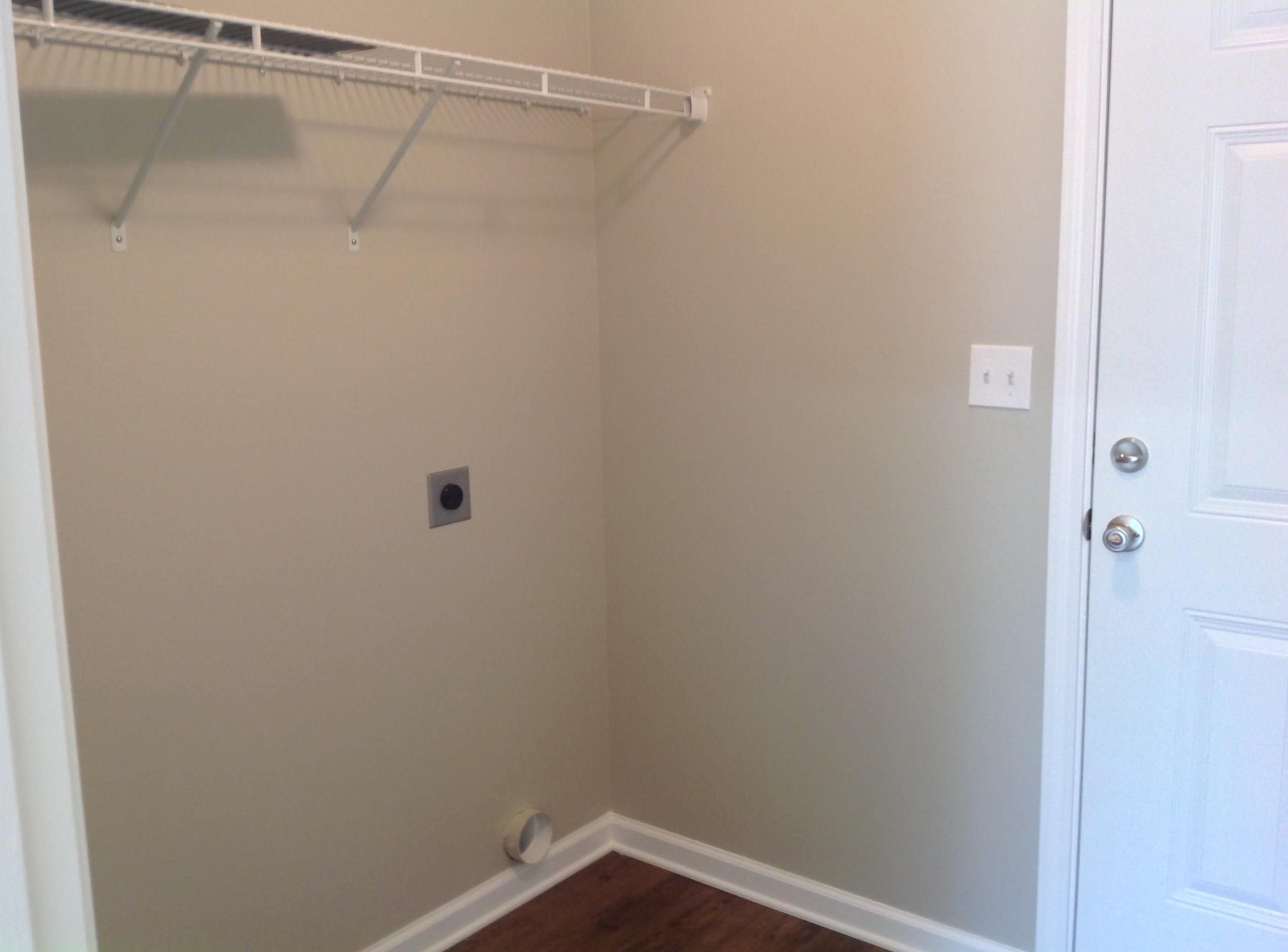 MORRIS ADDN TO CRESTVIEW - Residential