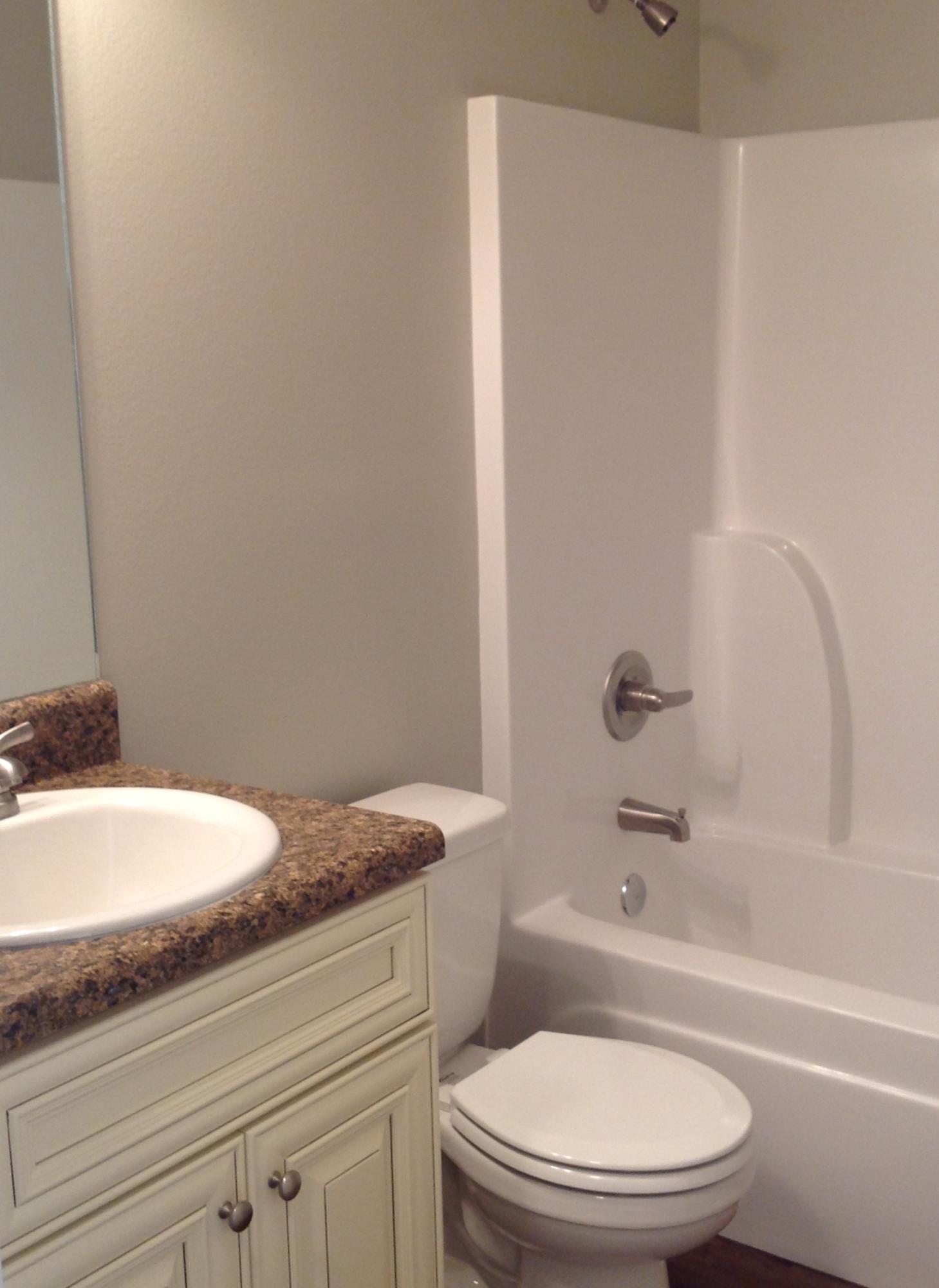 MORRIS ADDN TO CRESTVIEW - Residential