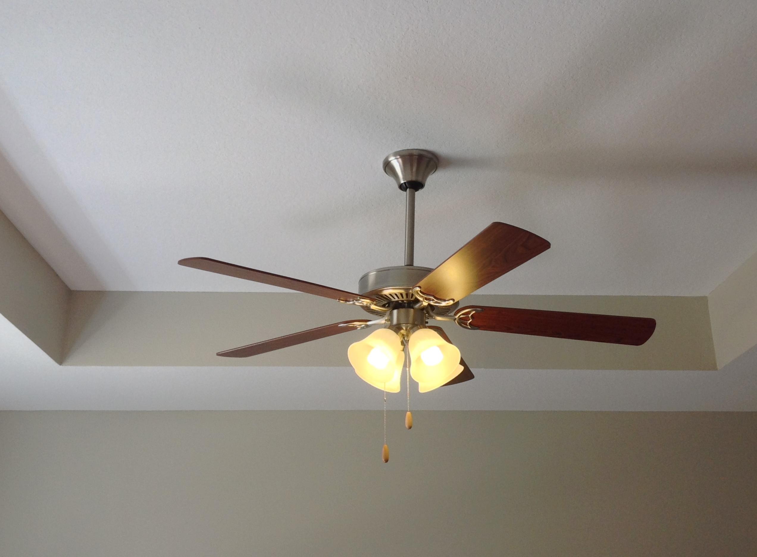 MORRIS ADDN TO CRESTVIEW - Residential