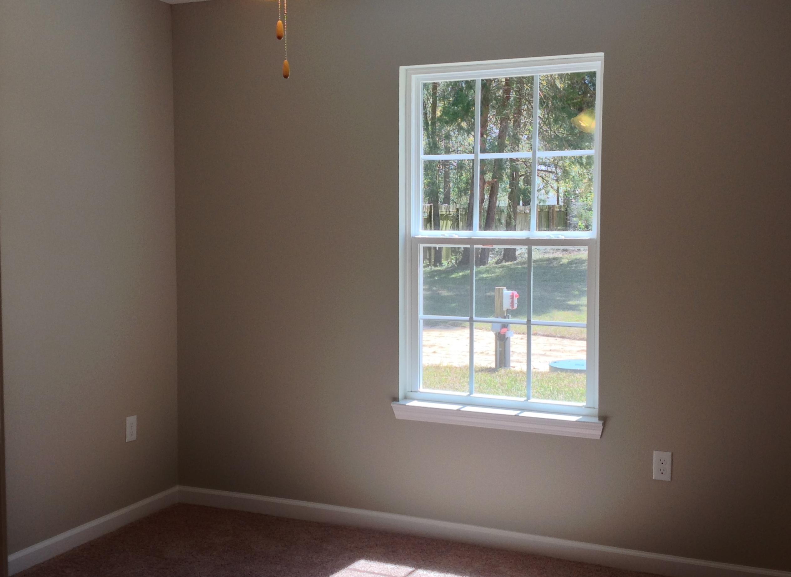 MORRIS ADDN TO CRESTVIEW - Residential