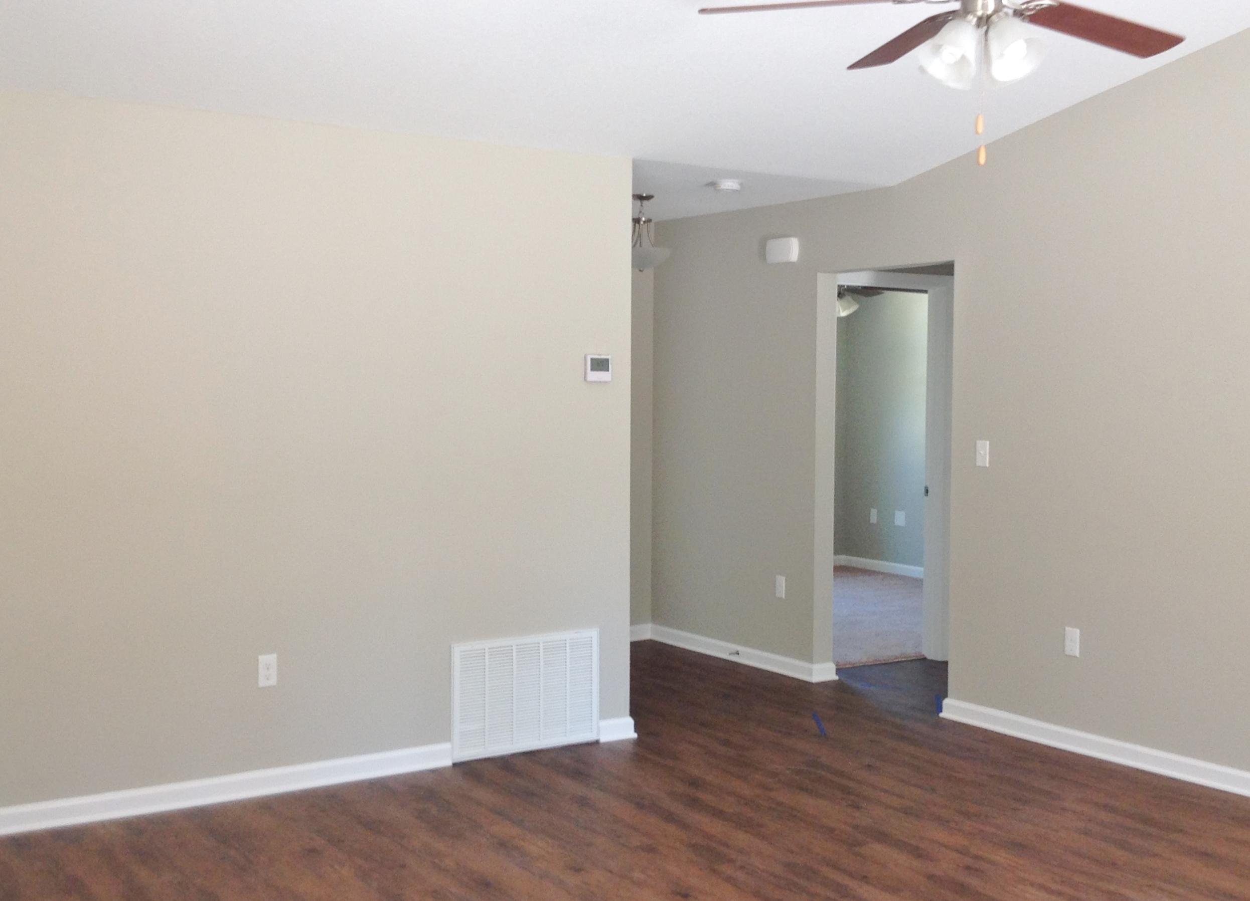 MORRIS ADDN TO CRESTVIEW - Residential