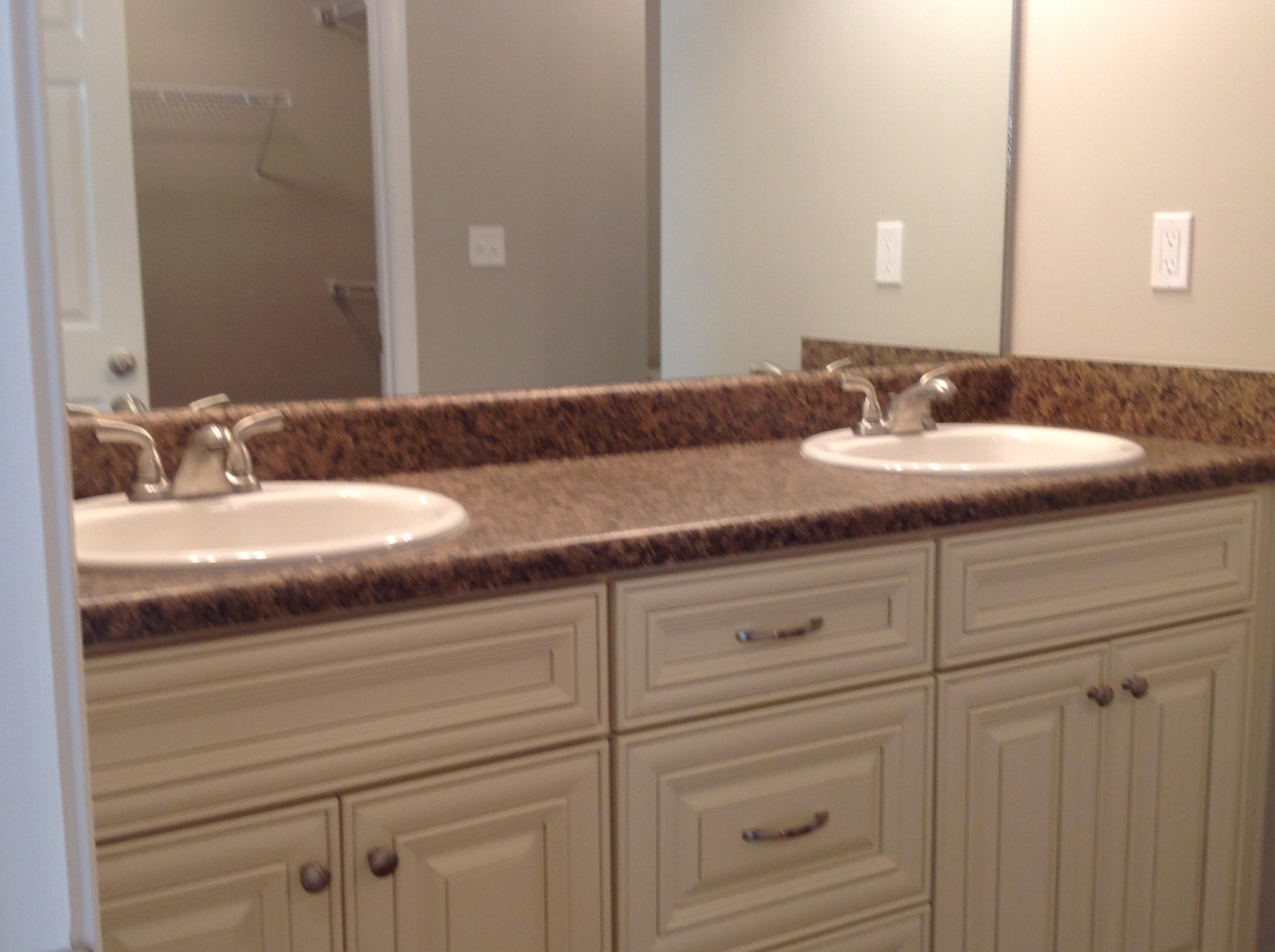 MORRIS ADDN TO CRESTVIEW - Residential