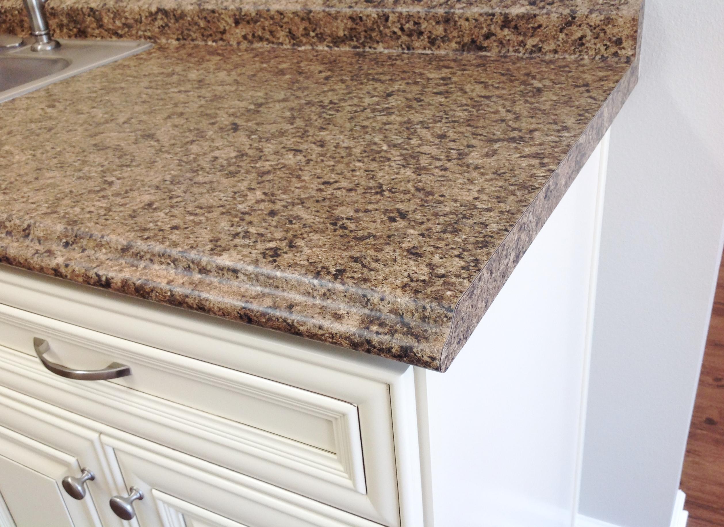 MORRIS ADDN TO CRESTVIEW - Residential