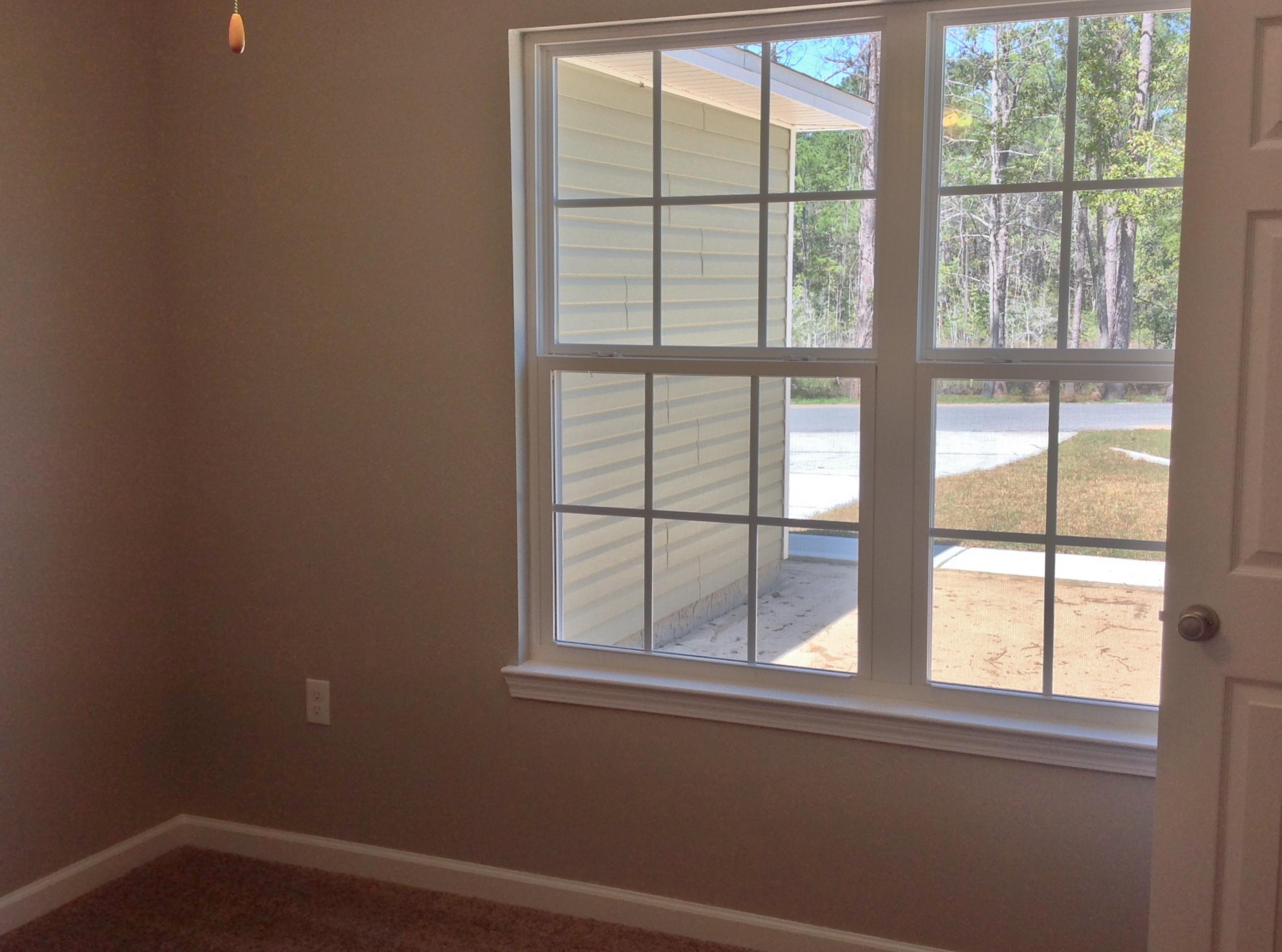 MORRIS ADDN TO CRESTVIEW - Residential