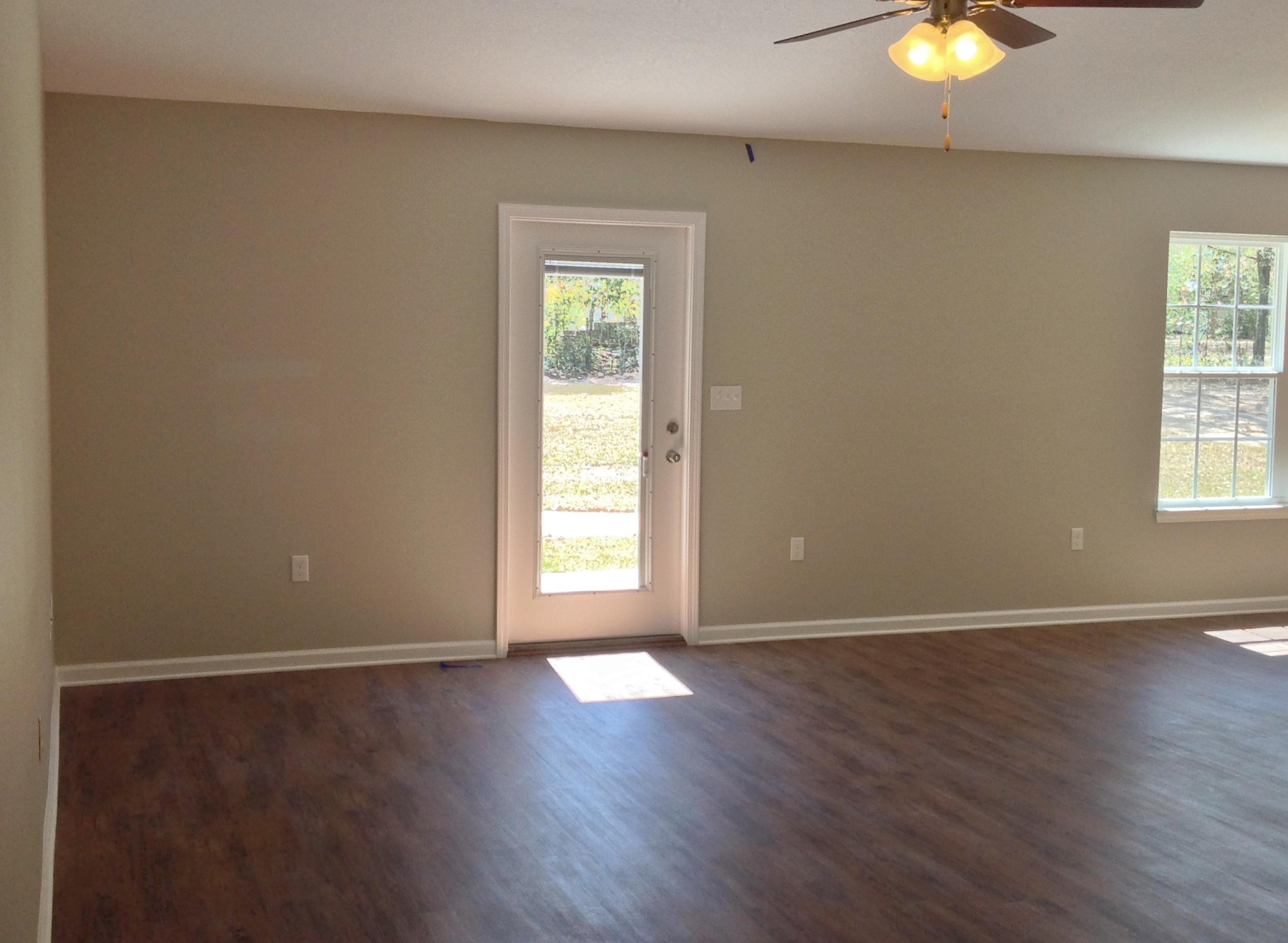 MORRIS ADDN TO CRESTVIEW - Residential