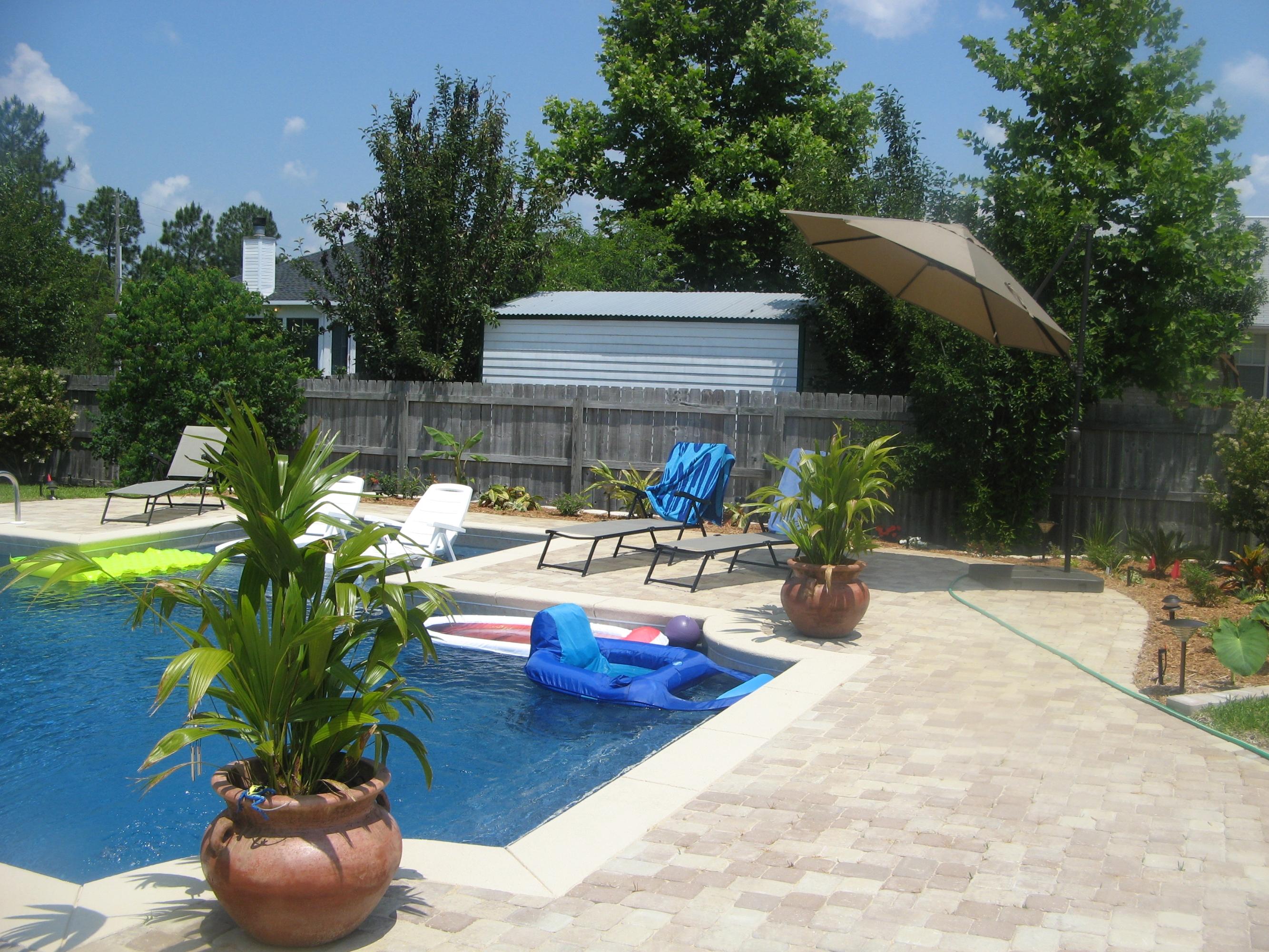 Cherokee Bend S/D Ph II - Residential