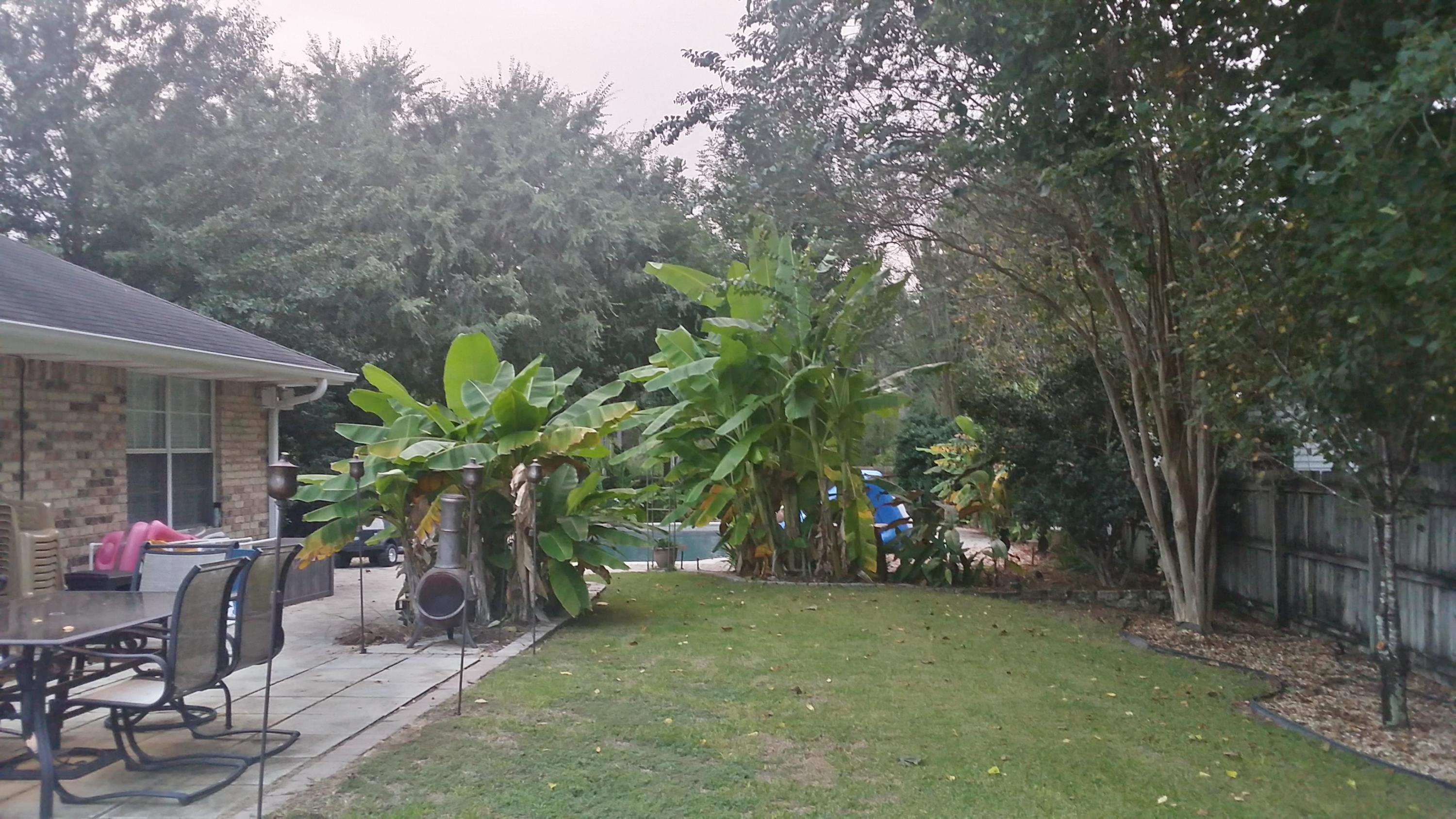 Cherokee Bend S/D Ph II - Residential