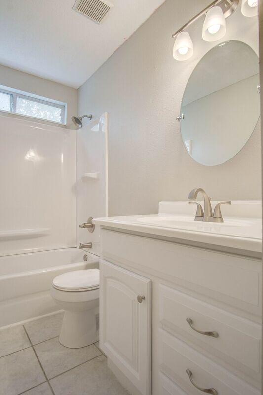 BROOKWOOD - Residential