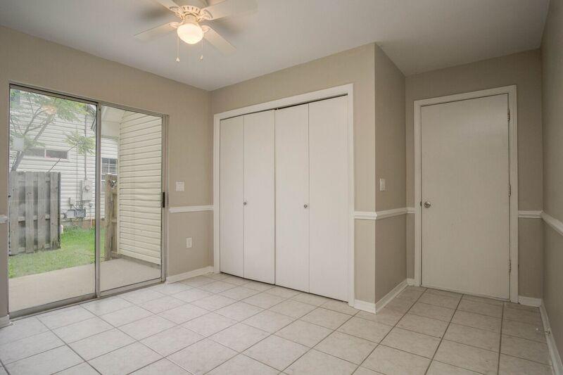 BROOKWOOD - Residential