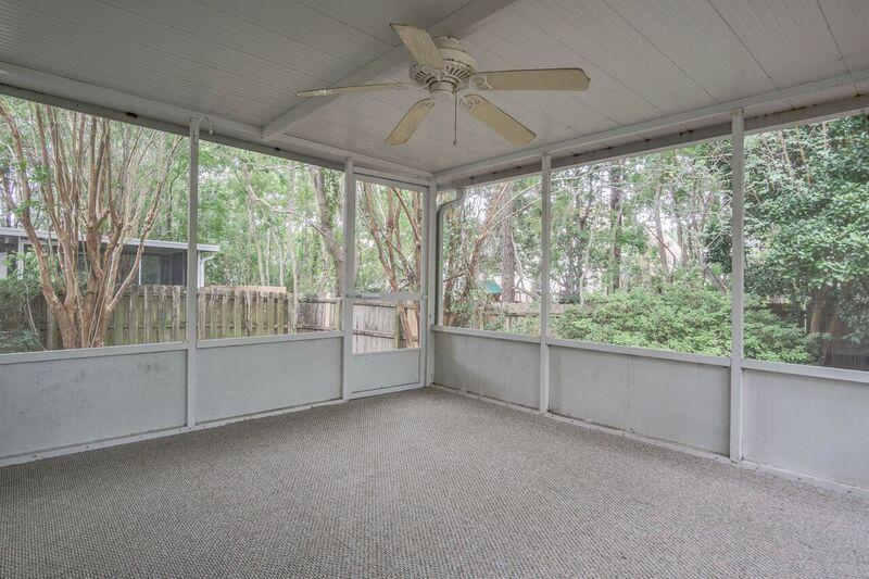 BROOKWOOD - Residential