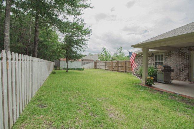 The Woodlands of Whispering Pines - Residential