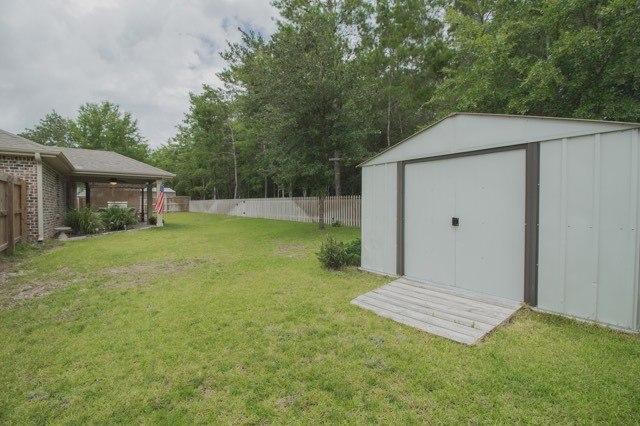 The Woodlands of Whispering Pines - Residential