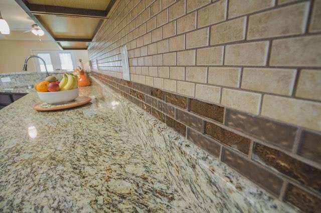 The Woodlands of Whispering Pines - Residential