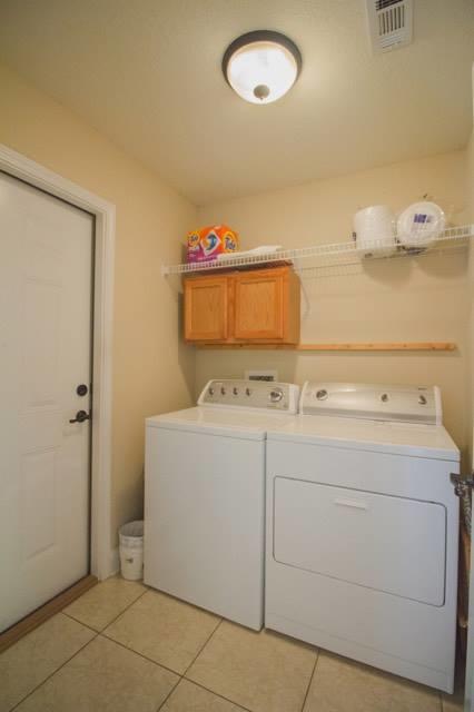 The Woodlands of Whispering Pines - Residential