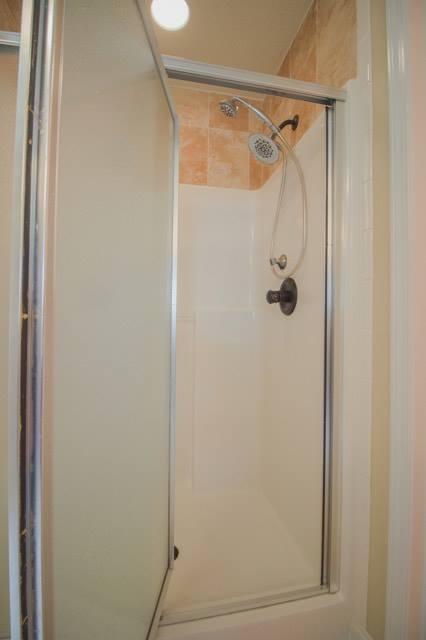 The Woodlands of Whispering Pines - Residential