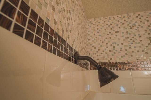 The Woodlands of Whispering Pines - Residential