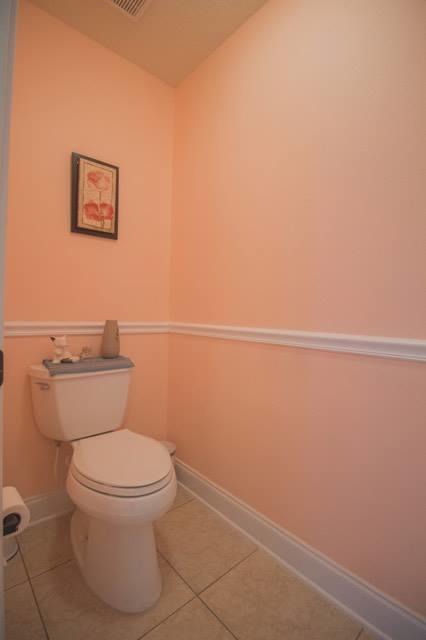 The Woodlands of Whispering Pines - Residential