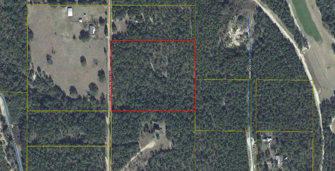 8.5 acres near Eglin AFB, Crestview and I-10 exit at Mossy Head. This wooded property is in a super location to I-10. If left wooded you would have plenty of privacy and seclusion. Large enough to build a home or place a new manufactured home. Pathways have been cut in on both ends of the property for easy walking to view this property. Another plus it is in Zone X (no flooding) a perfect location for a mini farm--horses allowed. Such a convenient location for workers in Crestview, Niceville, Eglin or DeFuniak....Our sandy white beaches of South Walton can be accessed by taking the new short-cut road off Hwy 285 S and cross the Mid-Bay Bridge and be in Destin in appx. 30 minutes....This is a jewel of a property don't let it get away!