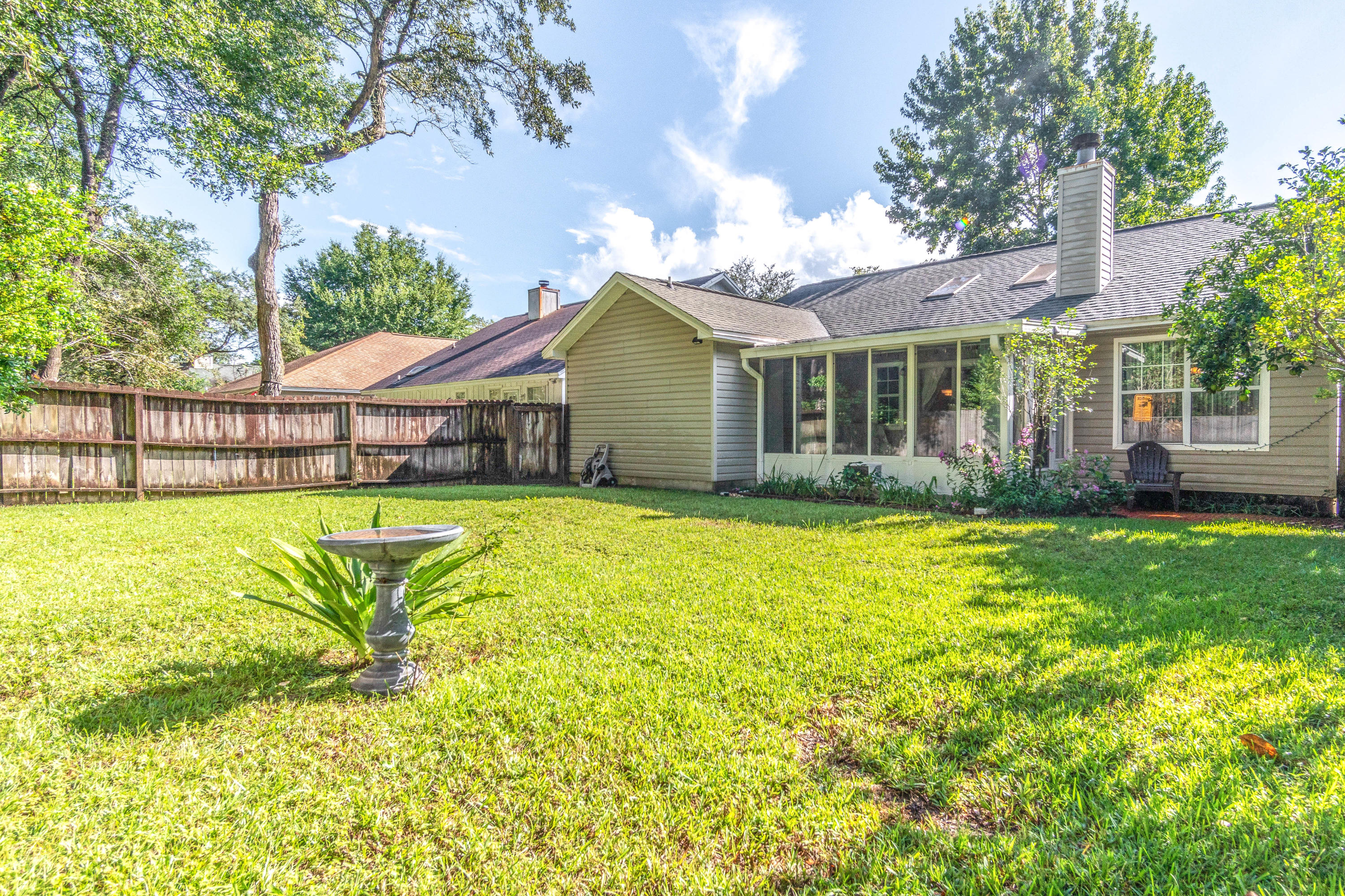 INDIGO VILLAGE - Residential