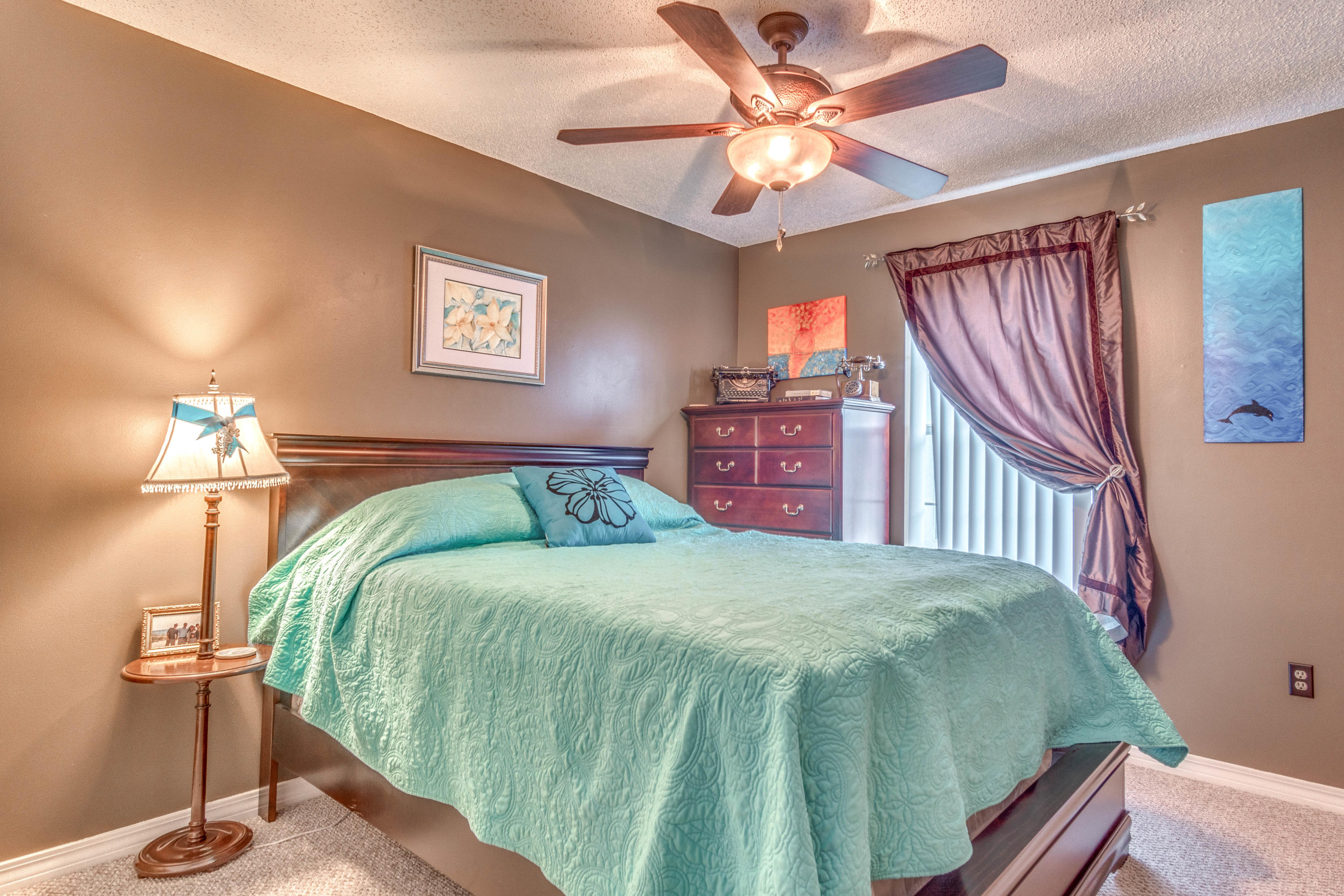 INDIGO VILLAGE - Residential