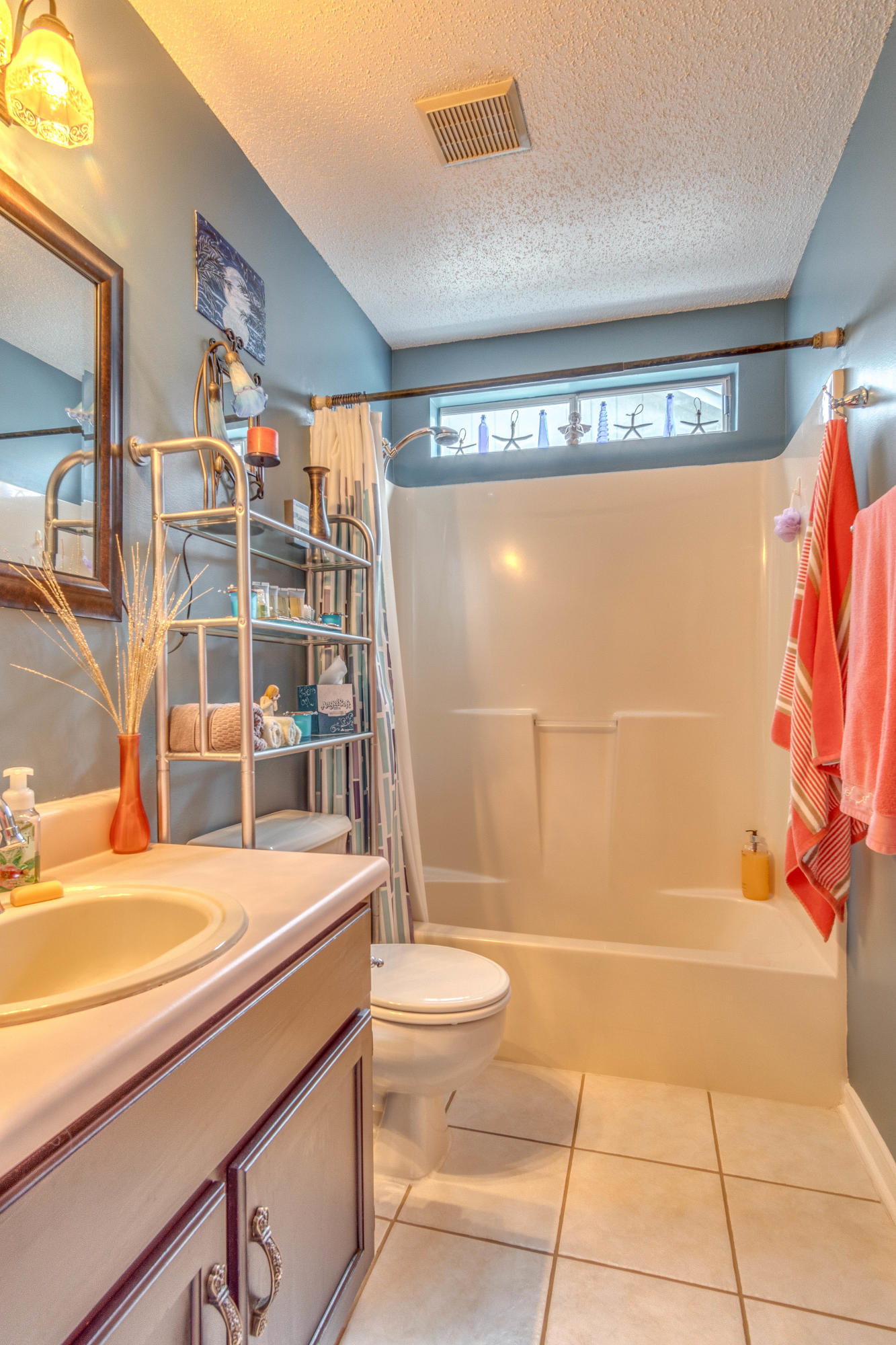 INDIGO VILLAGE - Residential