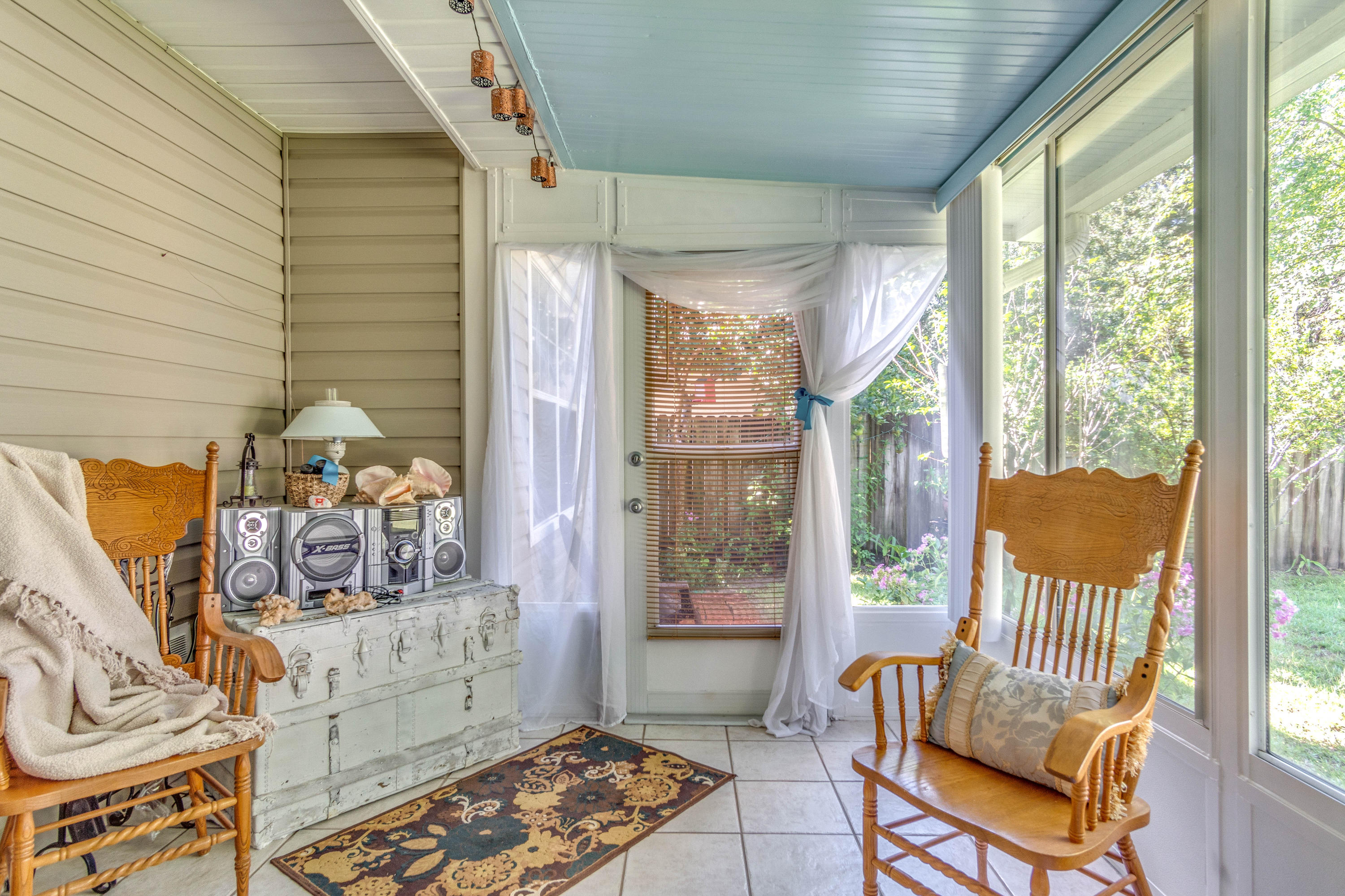 INDIGO VILLAGE - Residential